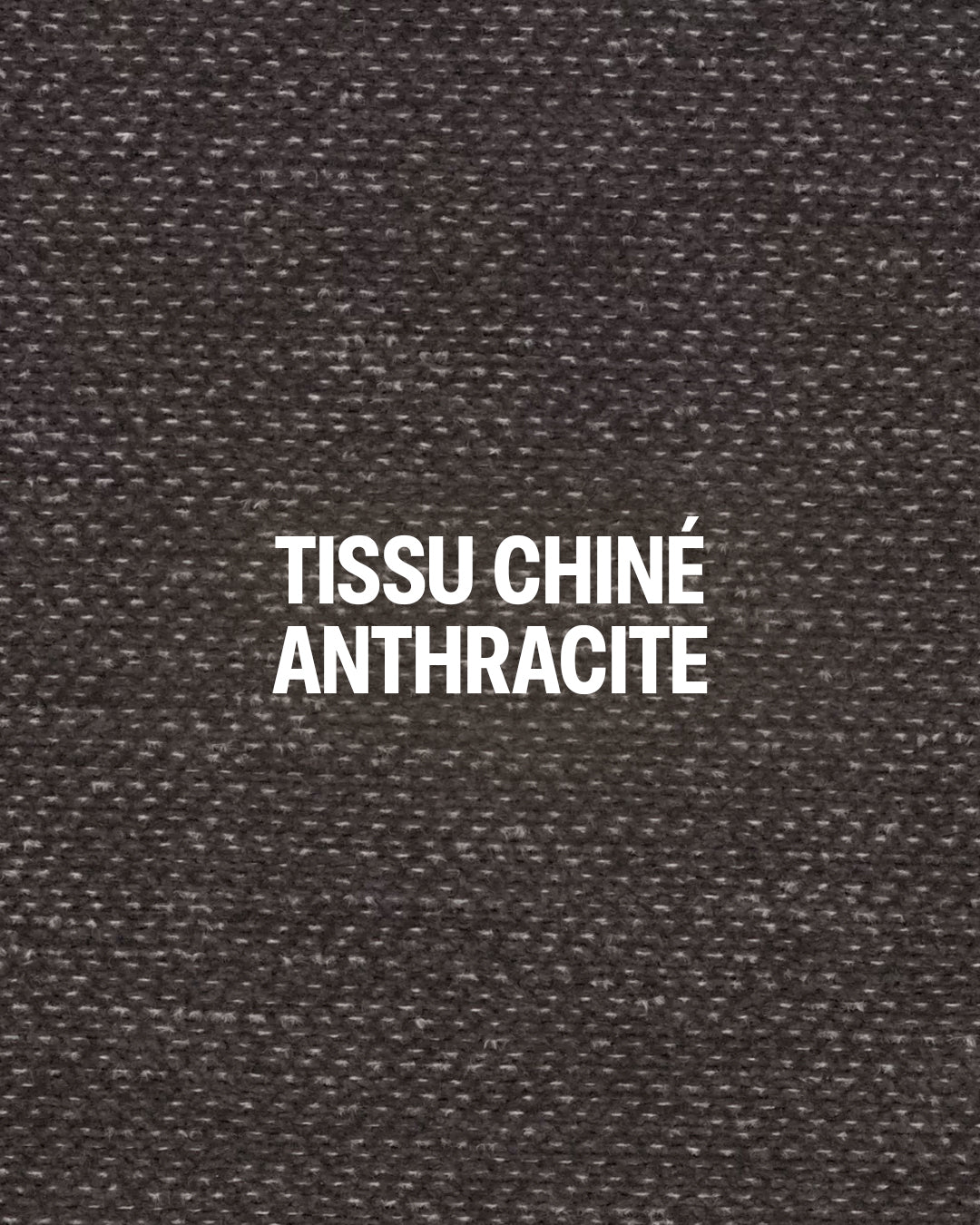 #couleur_anthracite