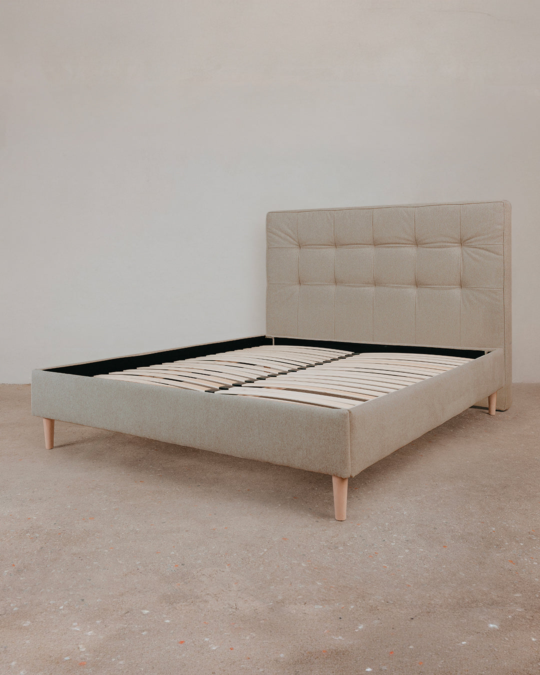 #couleur_beige