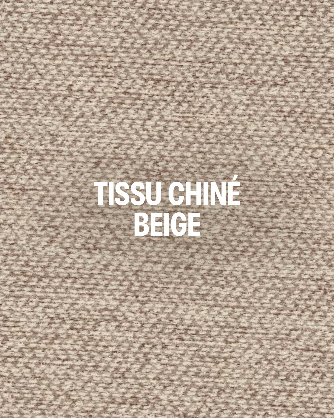 #couleur_beige