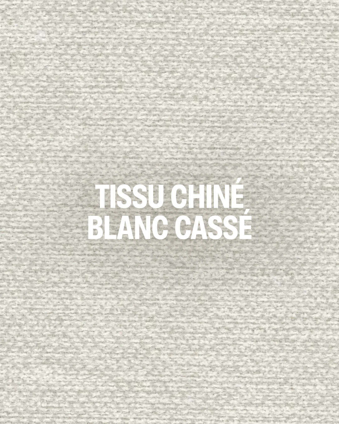 #couleur_blanc-casse
