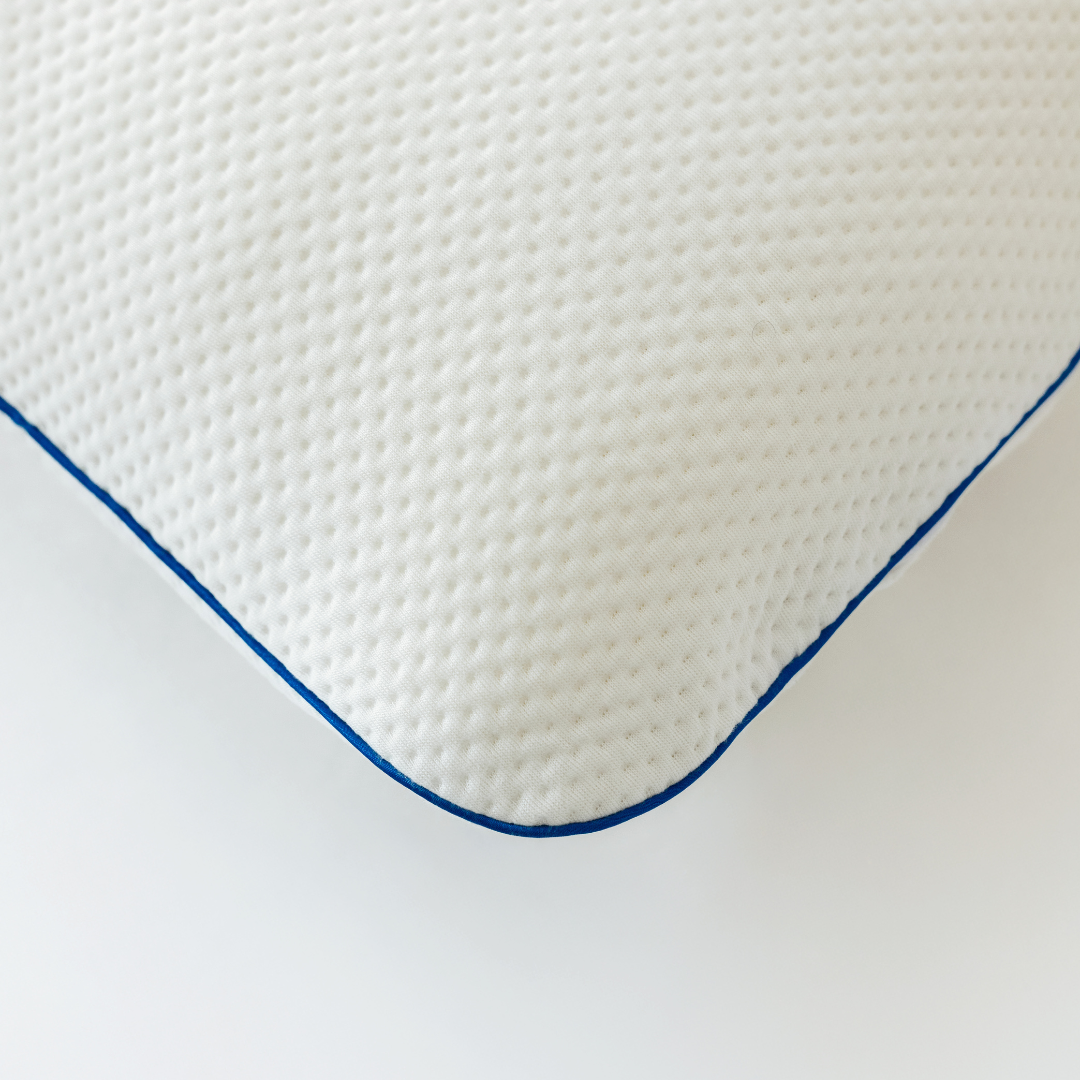 Memory Air et sa mémoire de forme