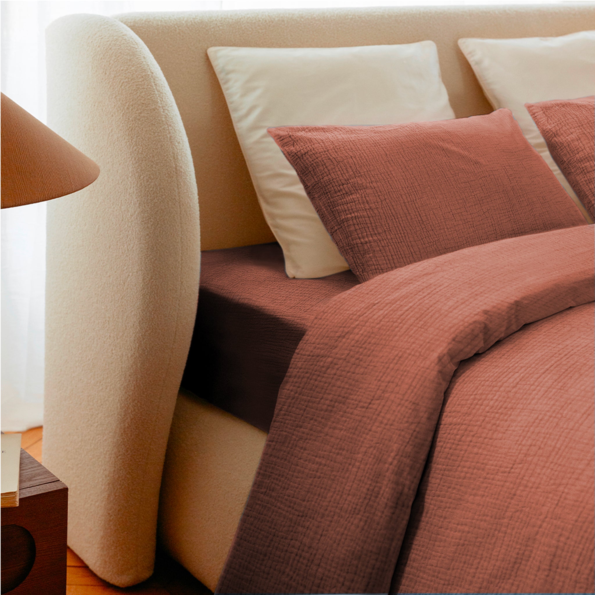 #couleur_mocca-mousse