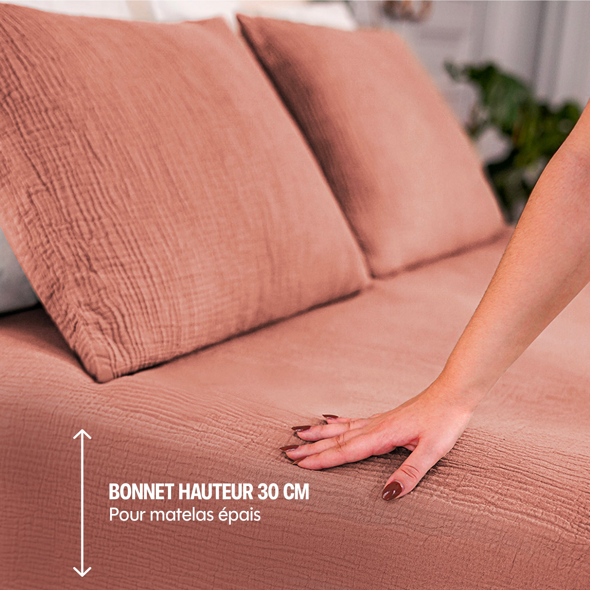 #couleur_mocca-mousse