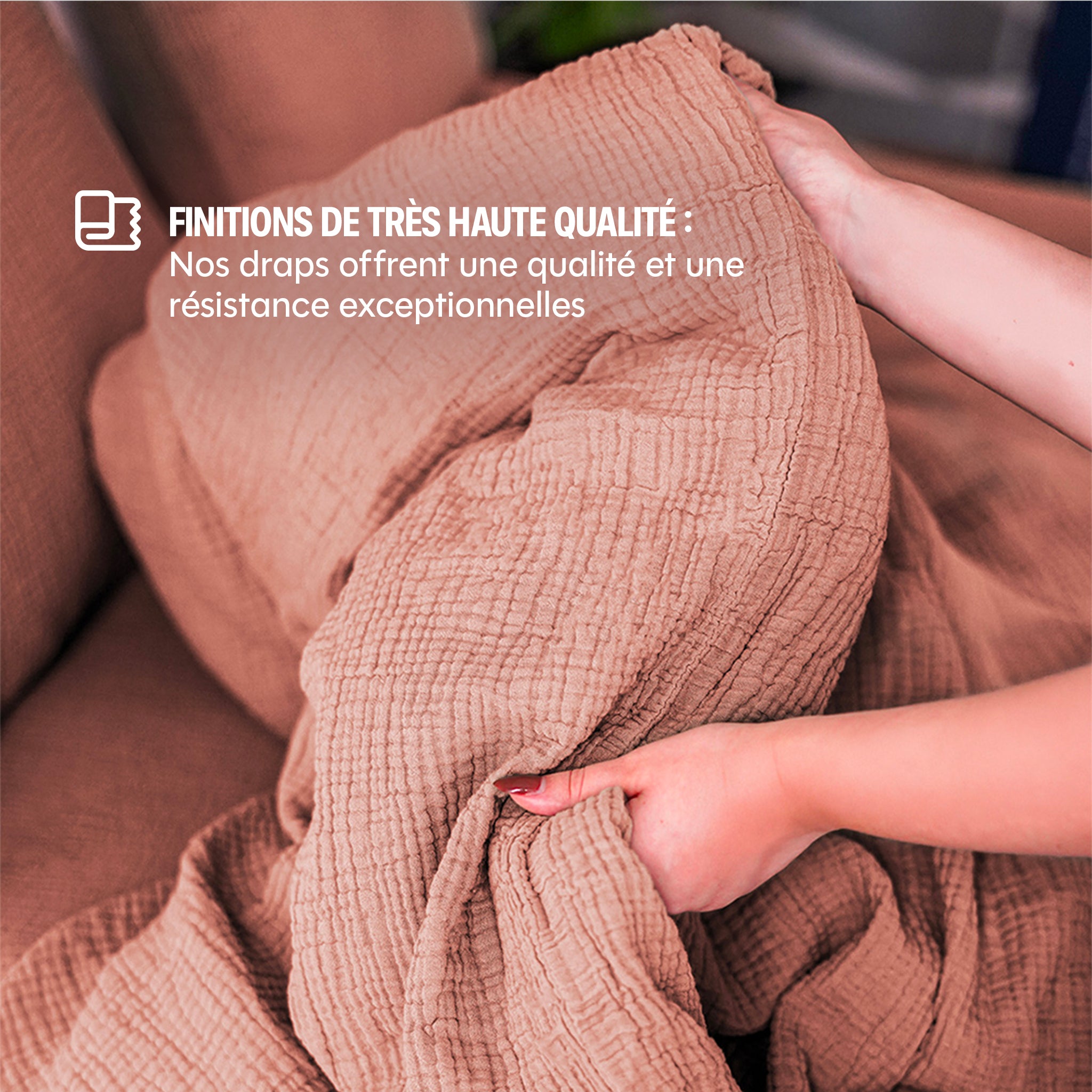 #couleur_mocca-mousse