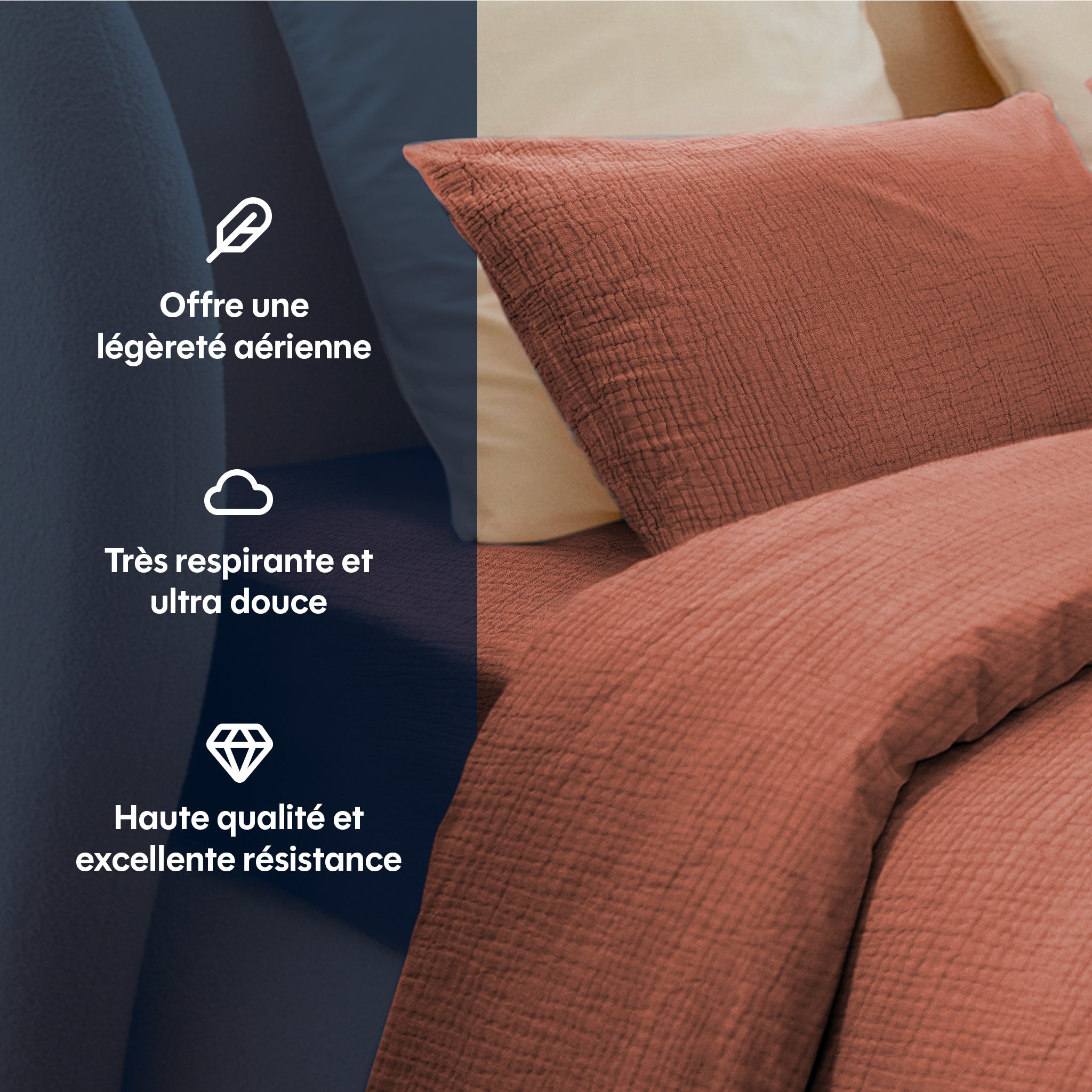 #couleur_mocca-mousse