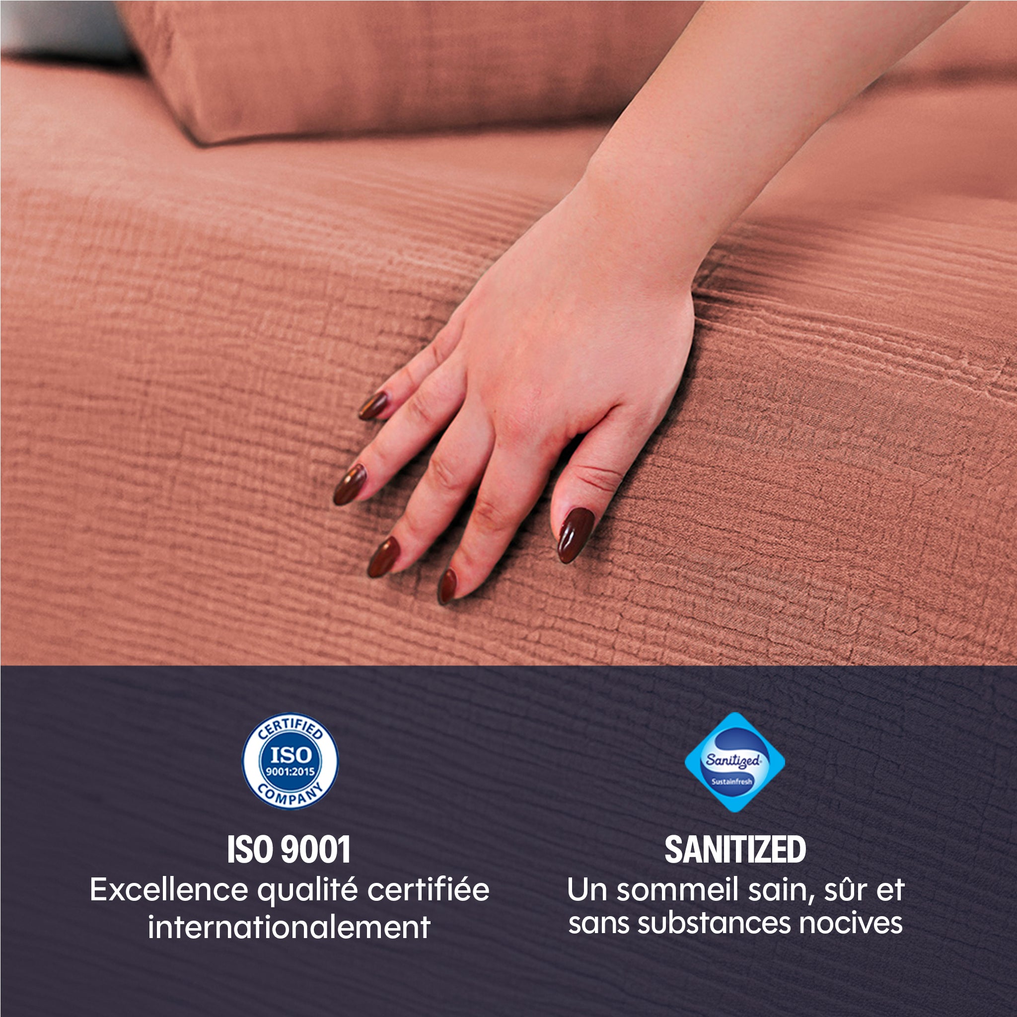 #couleur_mocca-mousse