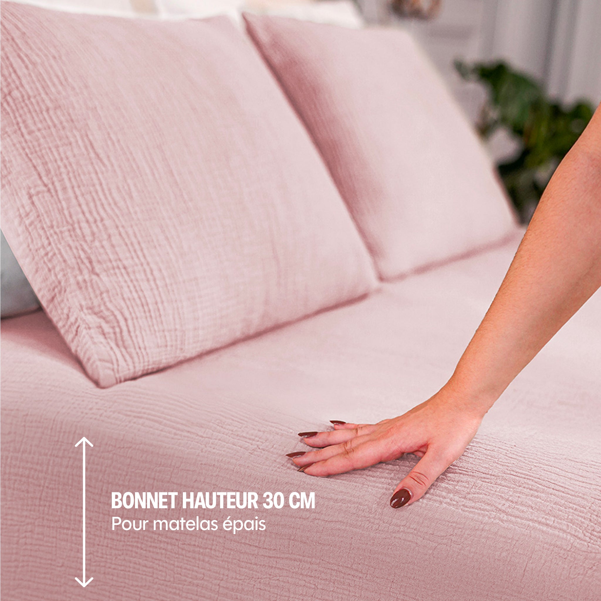 #couleur_peach-blush