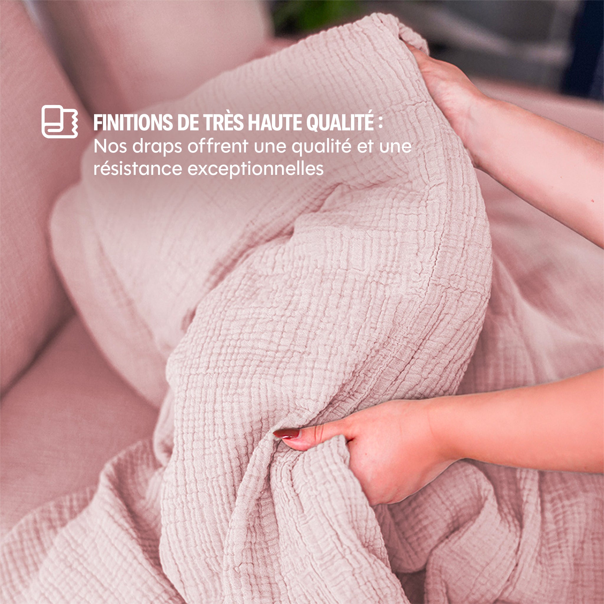 #couleur_peach-blush