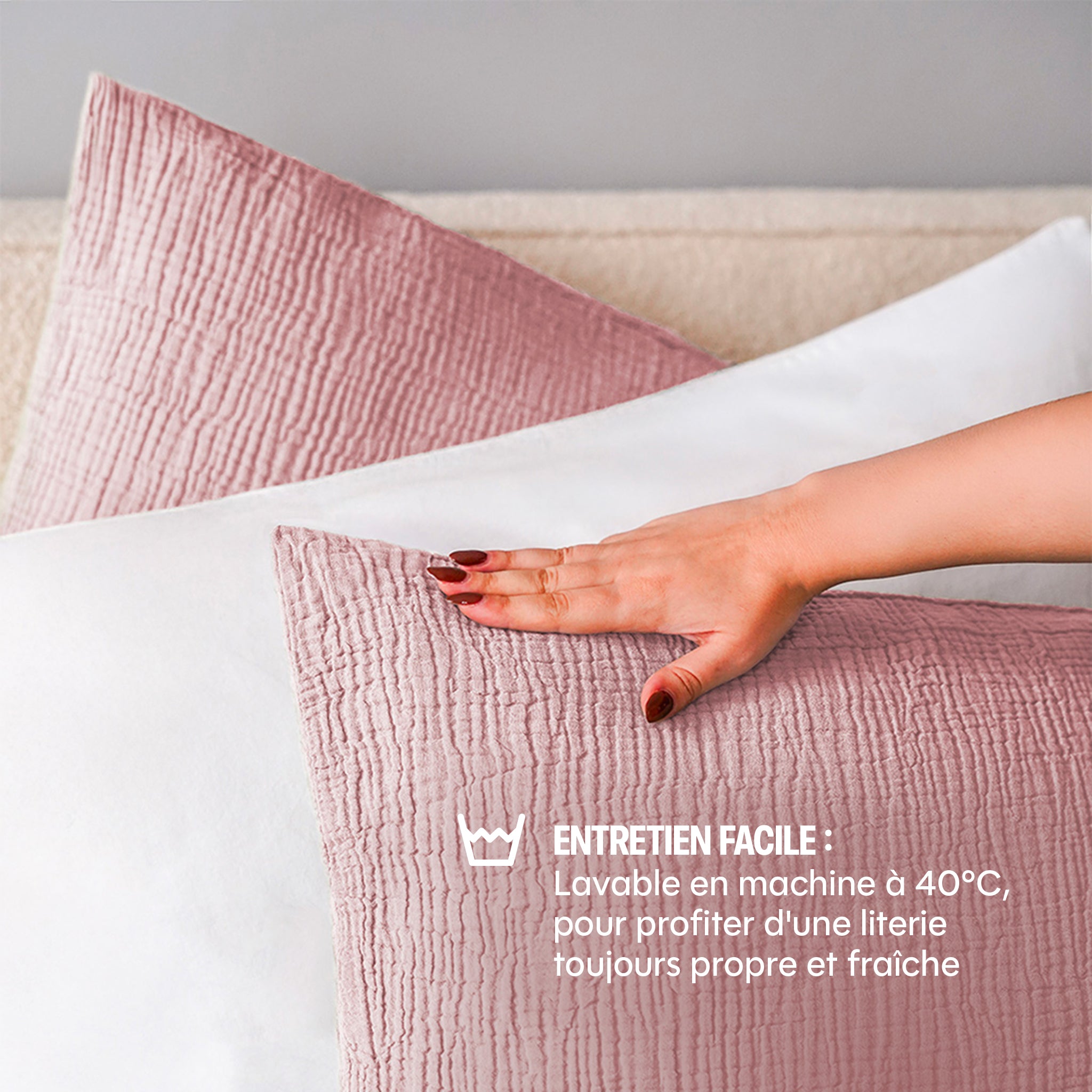 #couleur_peach-blush