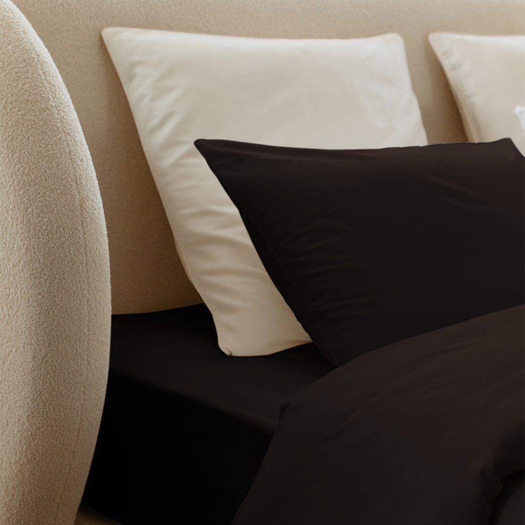 #couleur_chocolate-martini