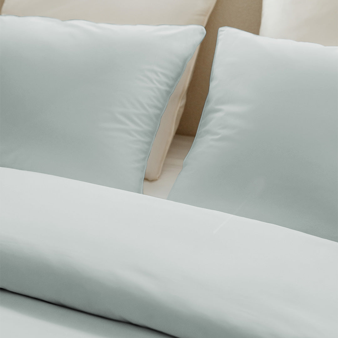 #couleur_hint-of-mint