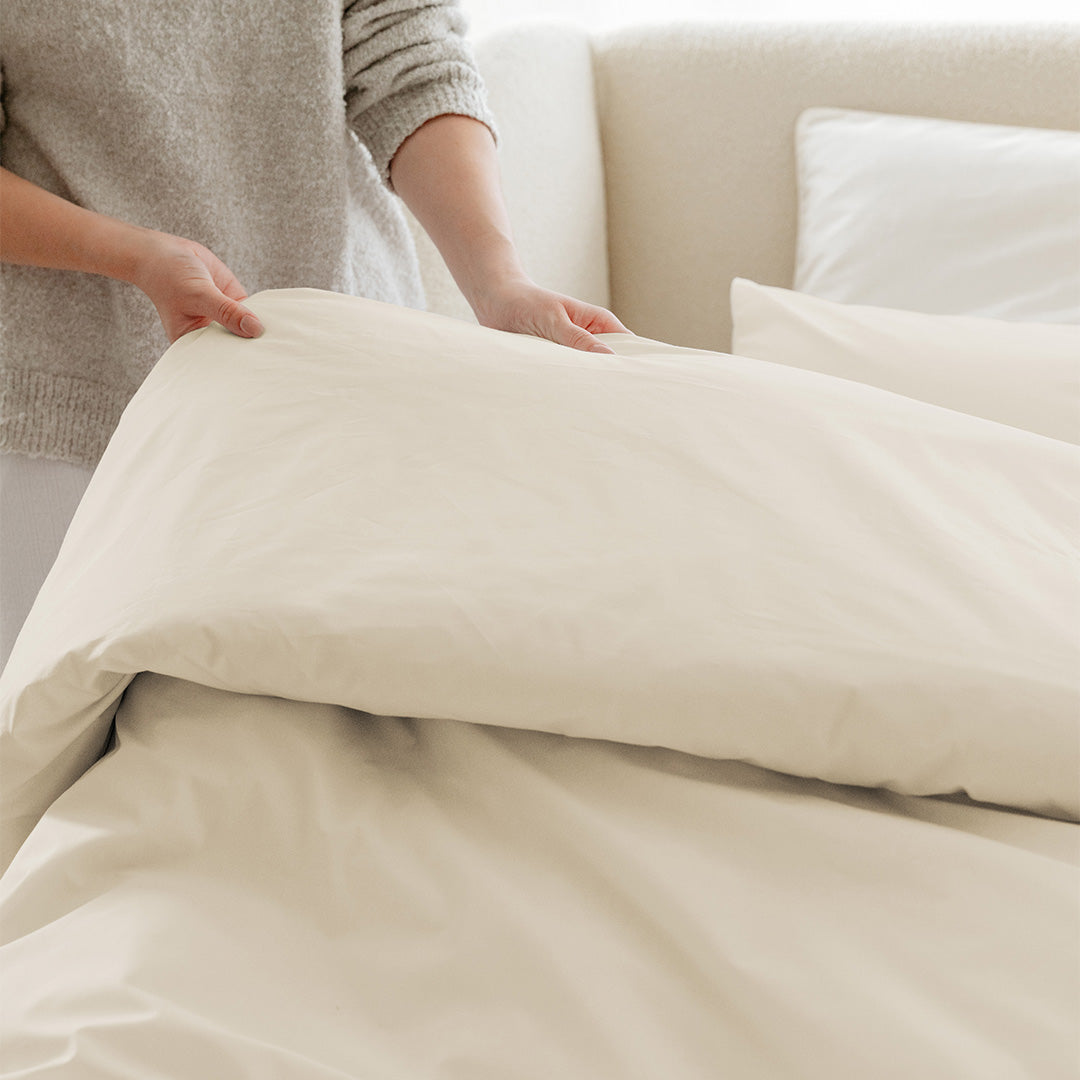 #couleur_babys-breath