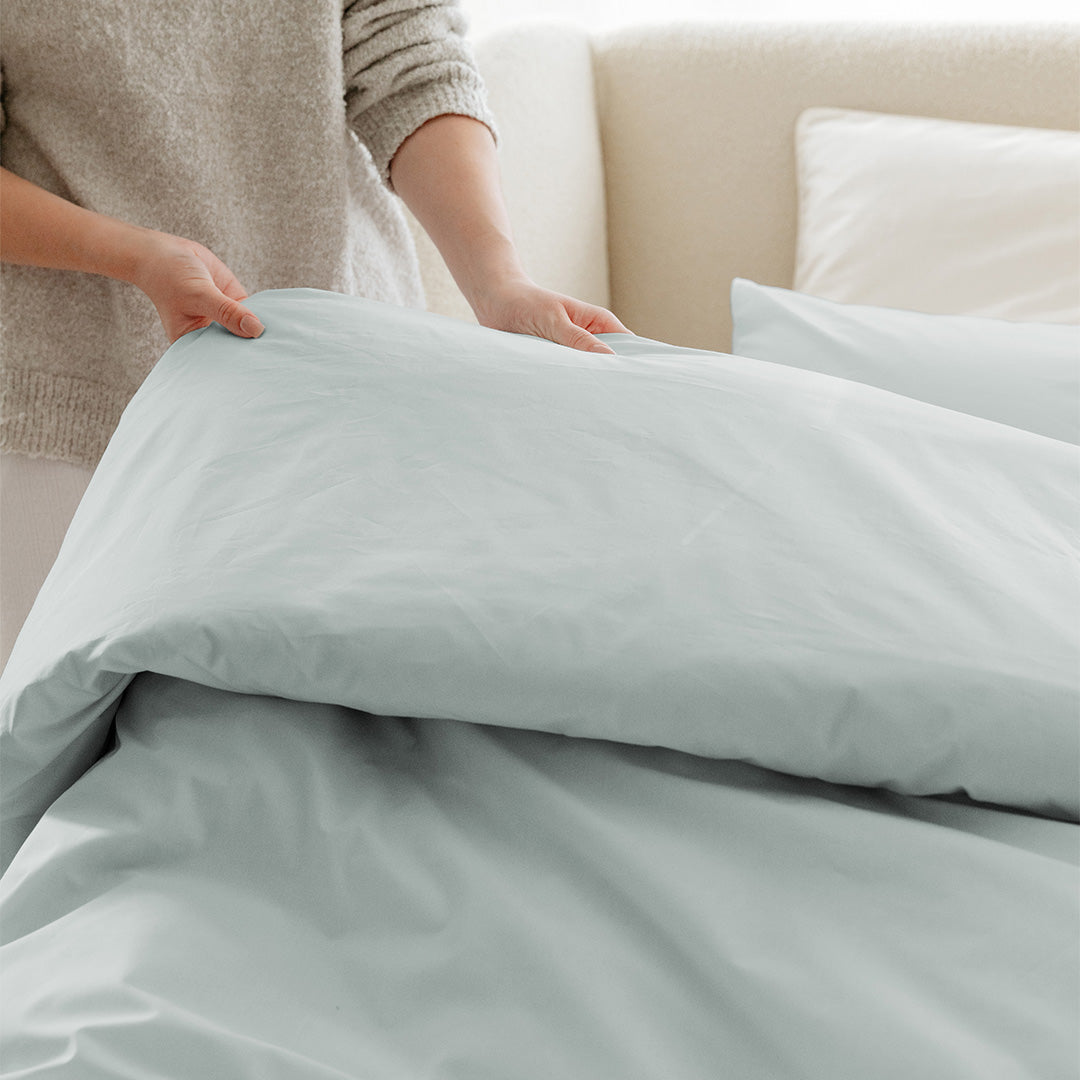 #couleur_hint-of-mint