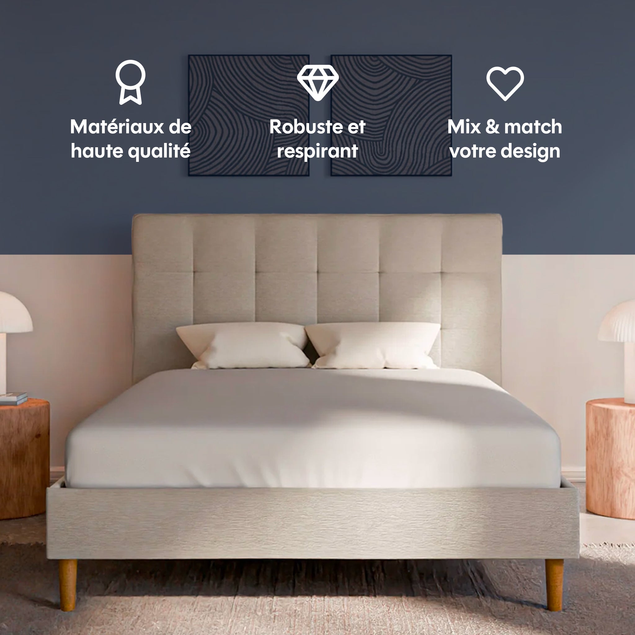 #couleur_blanc-casse