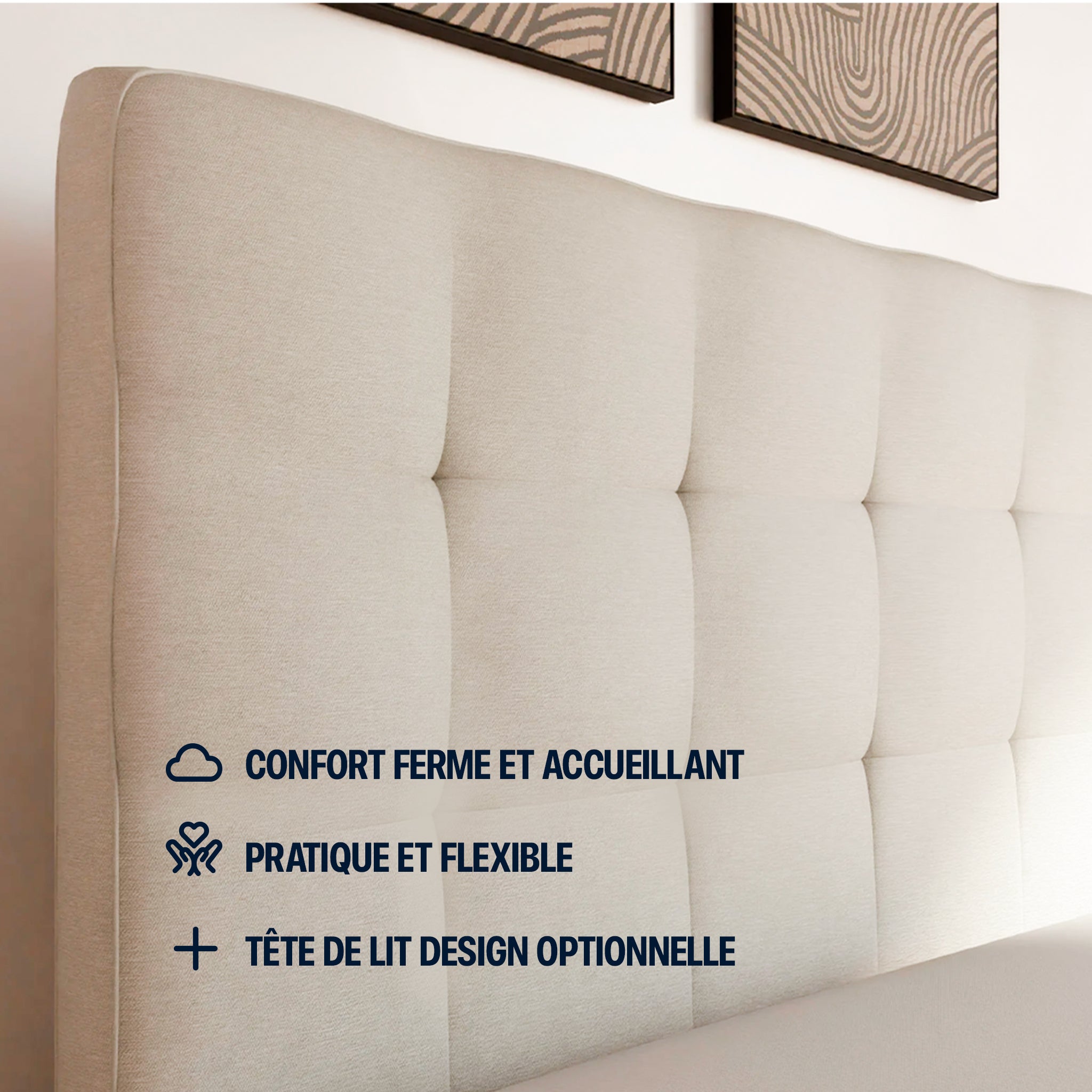 #couleur_blanc-casse