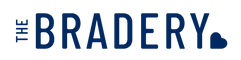 The Bradery Logo