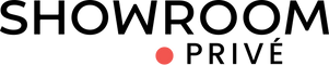 Showroomprive Logo