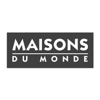 Maisons Du Monde