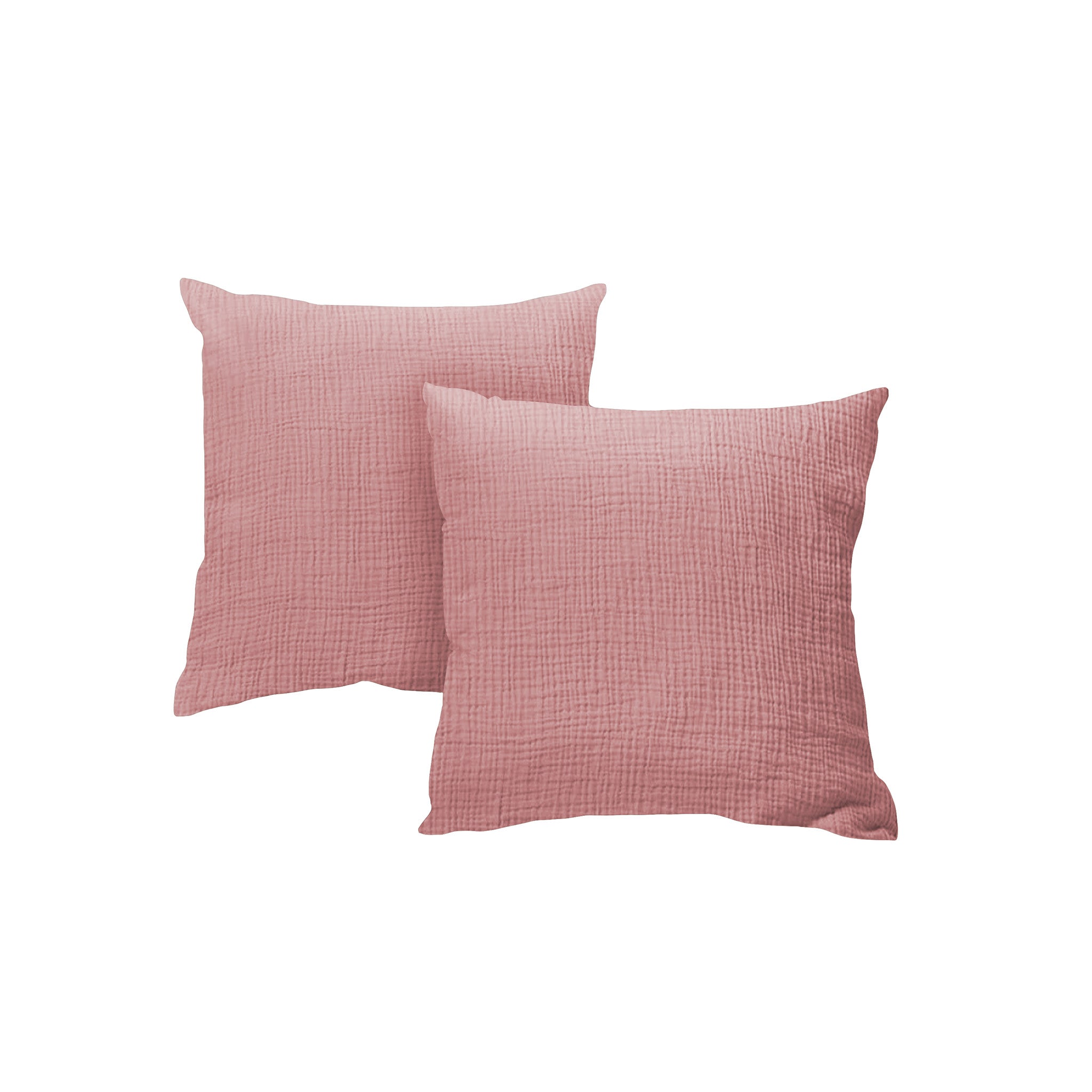 #couleur_peach-blush