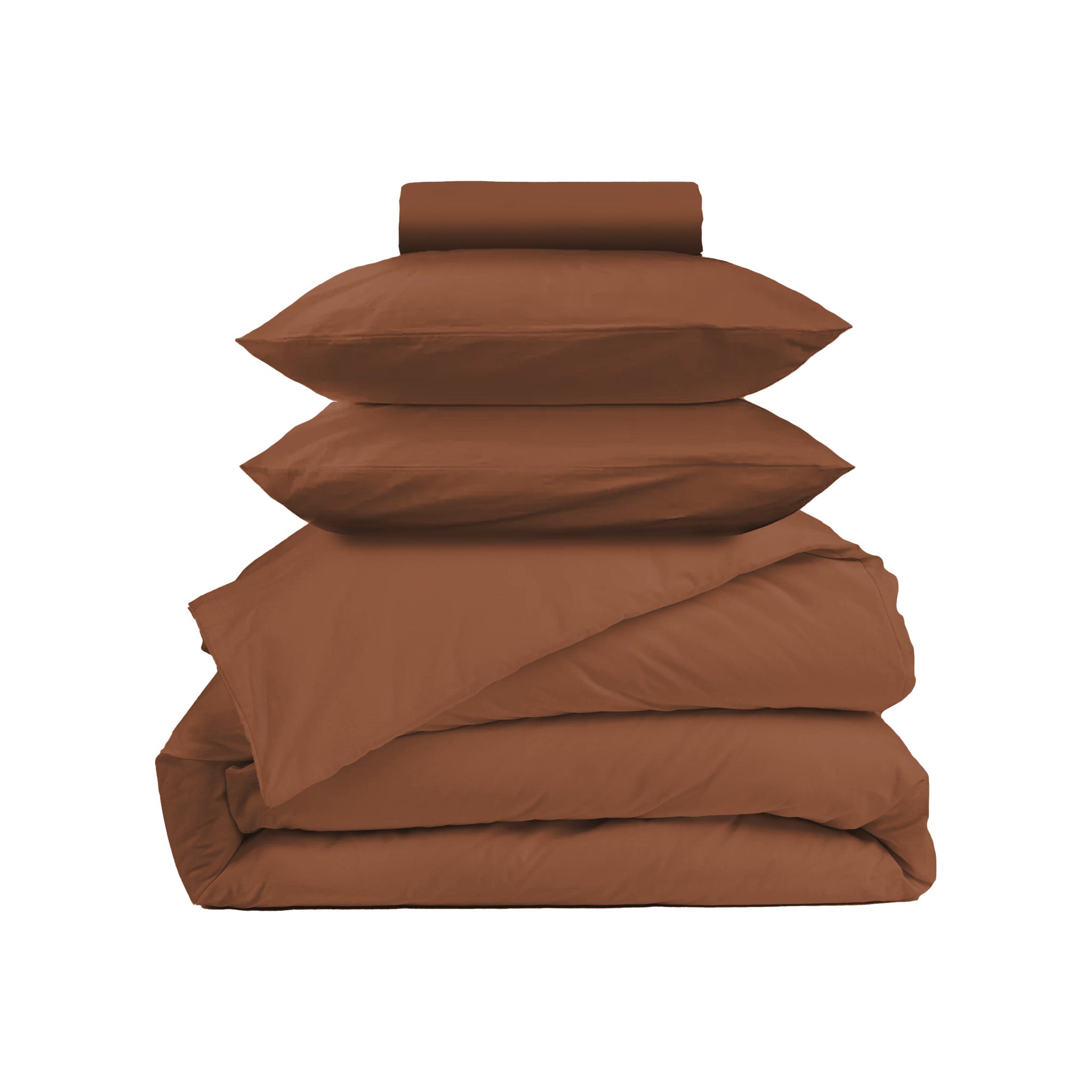 #couleur_mocca-mousse