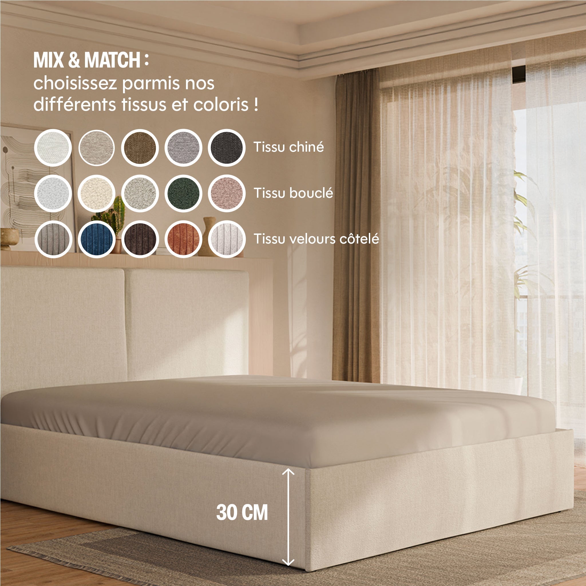 #tissu-couleur_tissu-chine-gris-chine