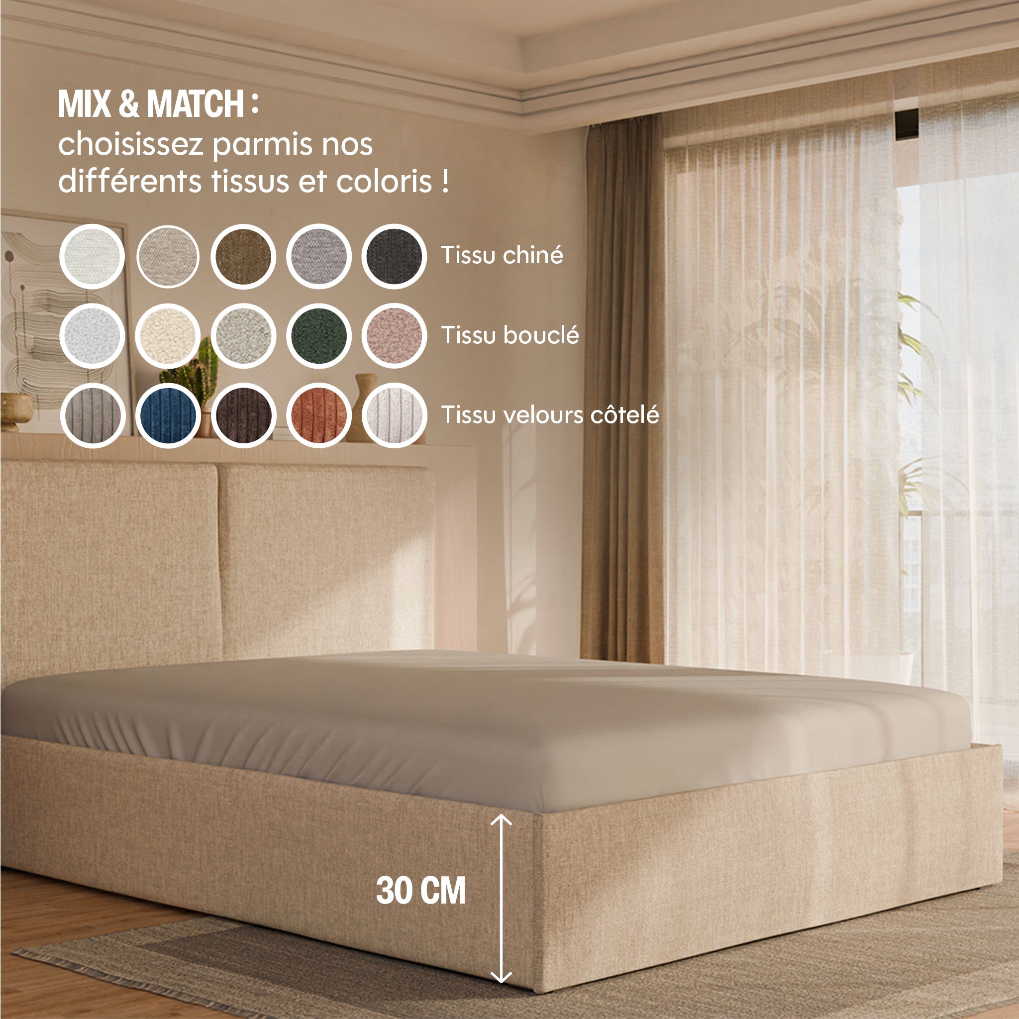 #tissu-couleur_tissu-chine-sable