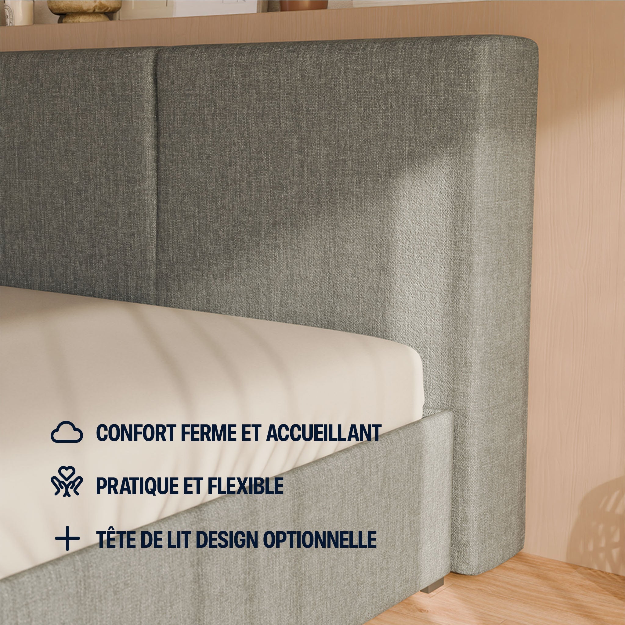 #tissu-couleur_tissu-chine-bleu-ardoise