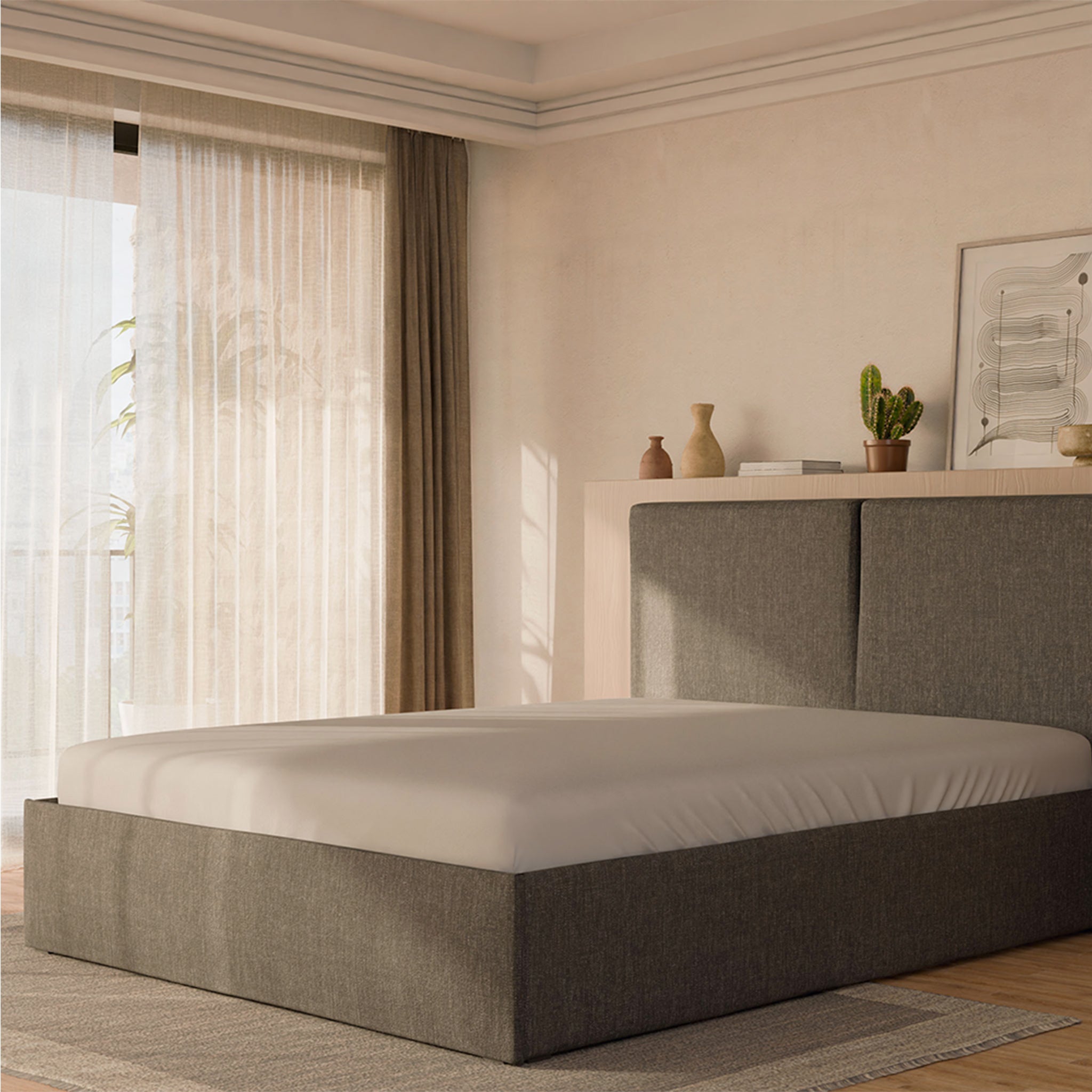 #tissu-couleur_tissu-chine-anthracite