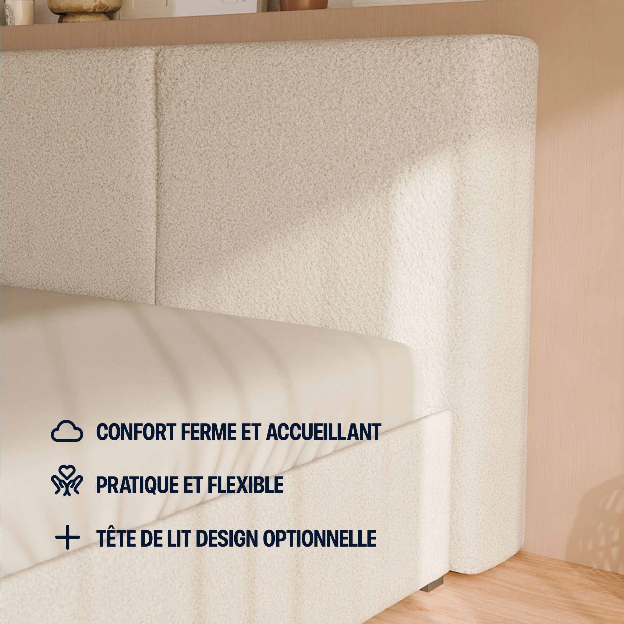 #tissu-couleur_tissu-boucle-blanc