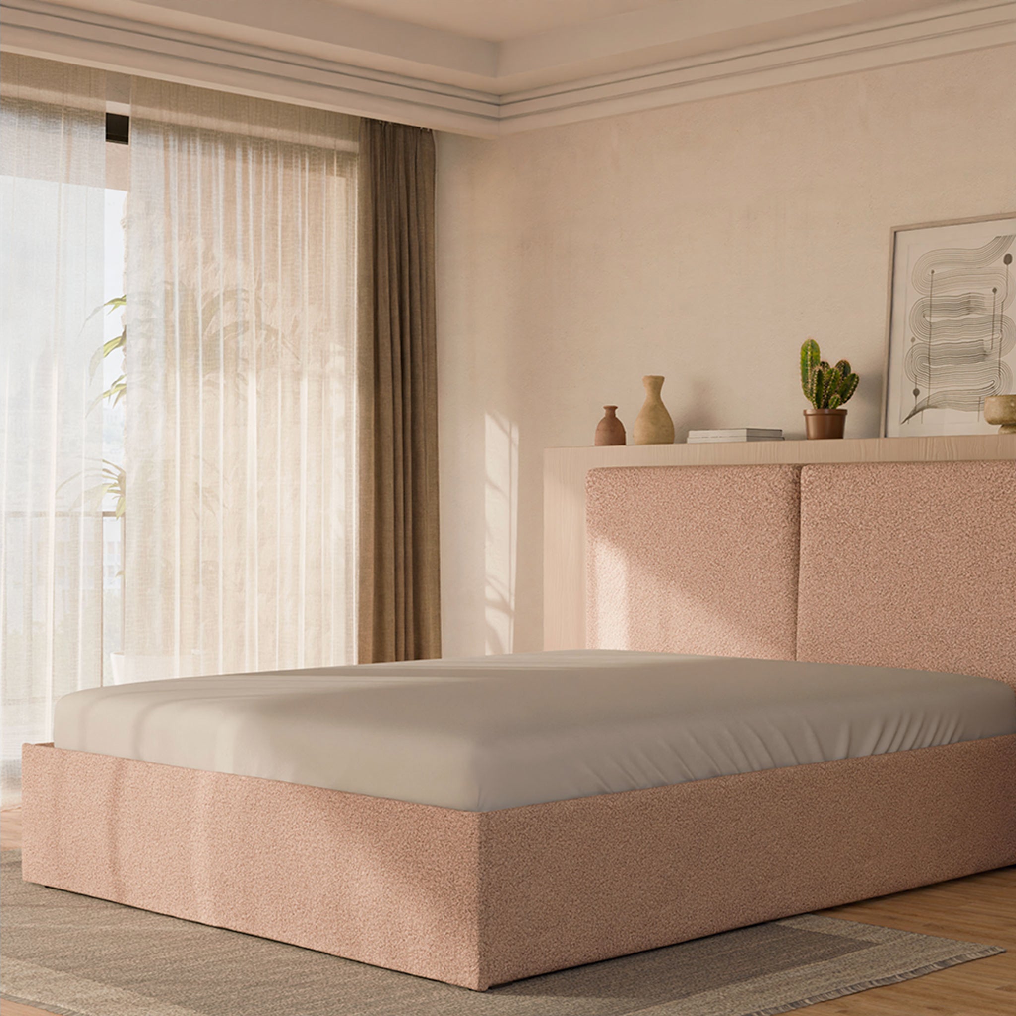 #tissu-couleur_tissu-boucle-rose-poudre