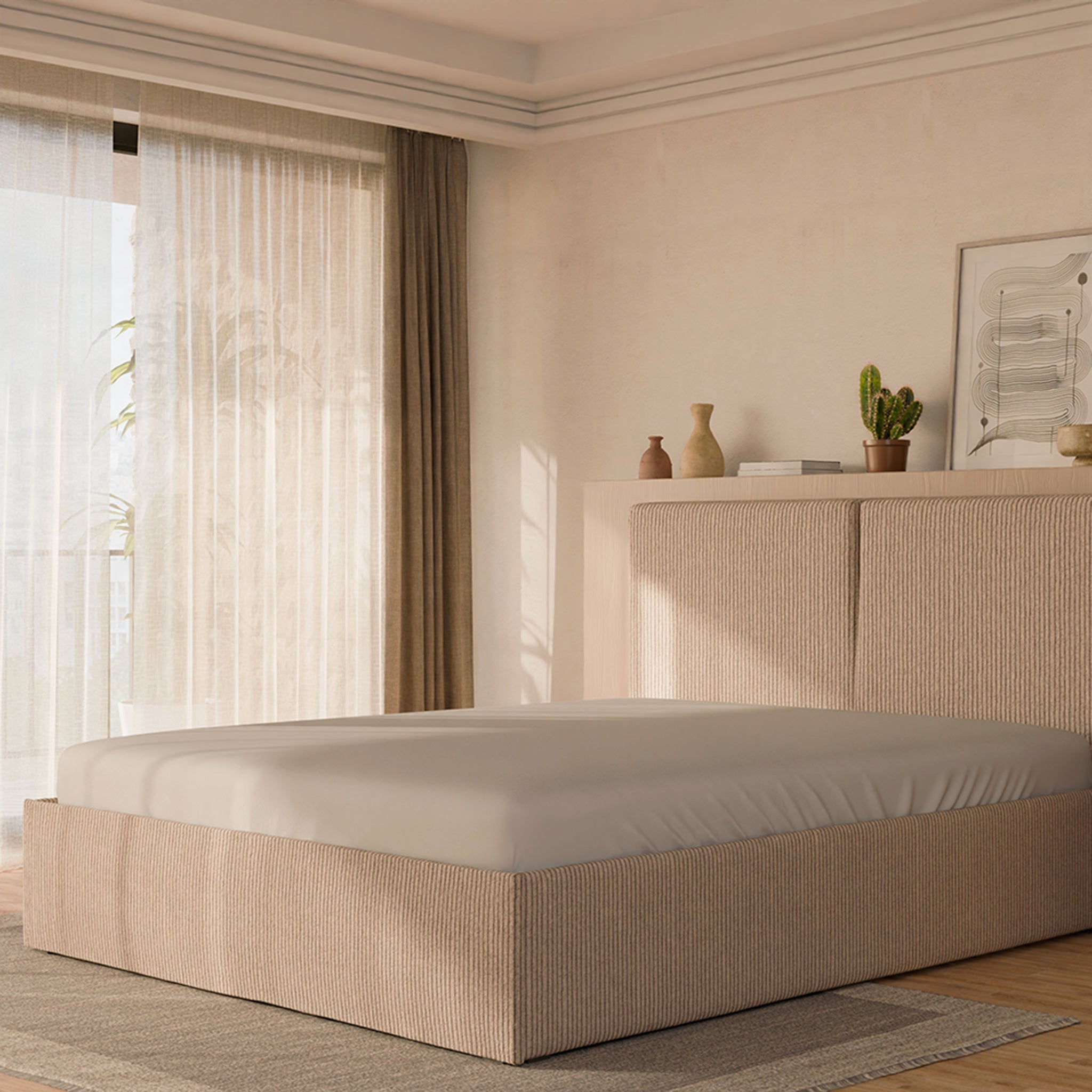 #tissu-couleur_tissu-velours-cotele-taupe