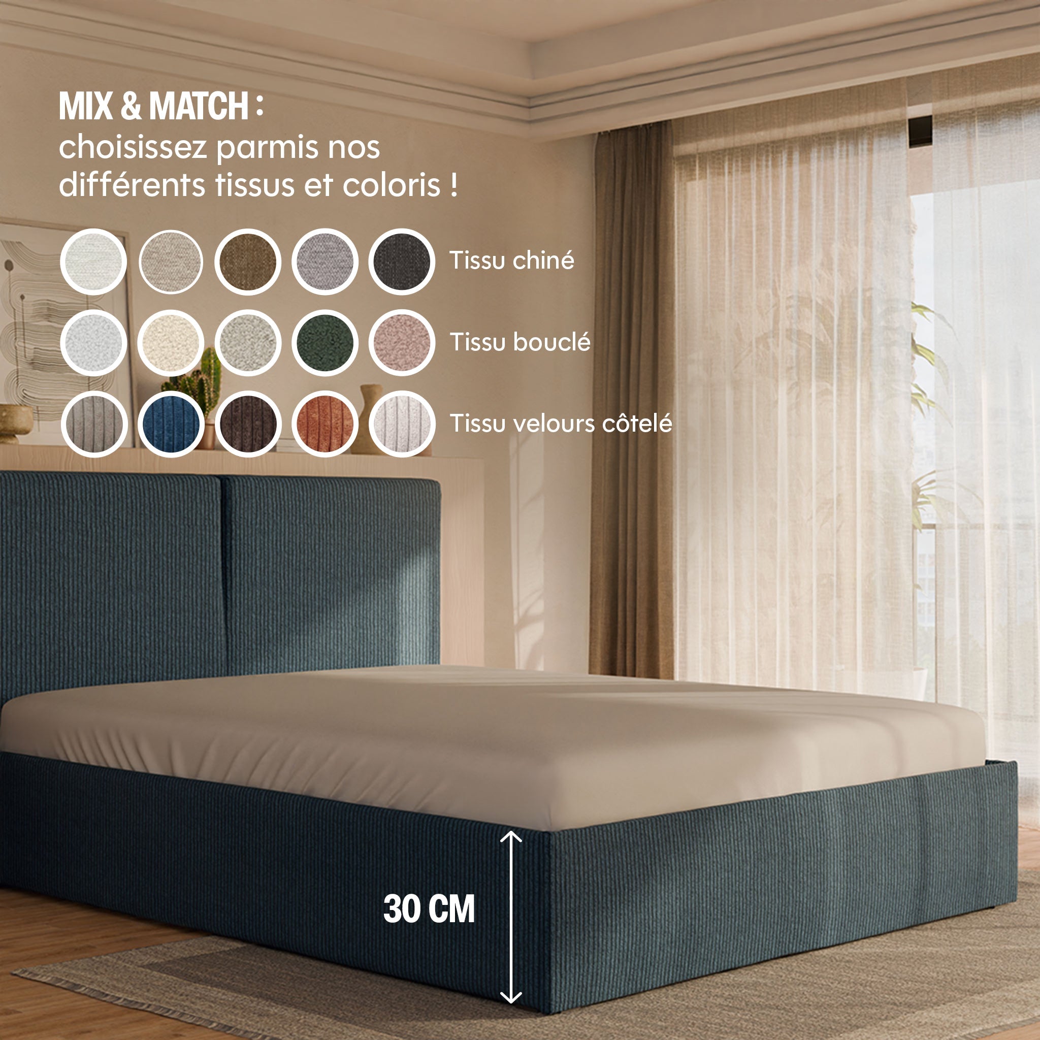 #tissu-couleur_tissu-velours-cotele-bleu-petrole