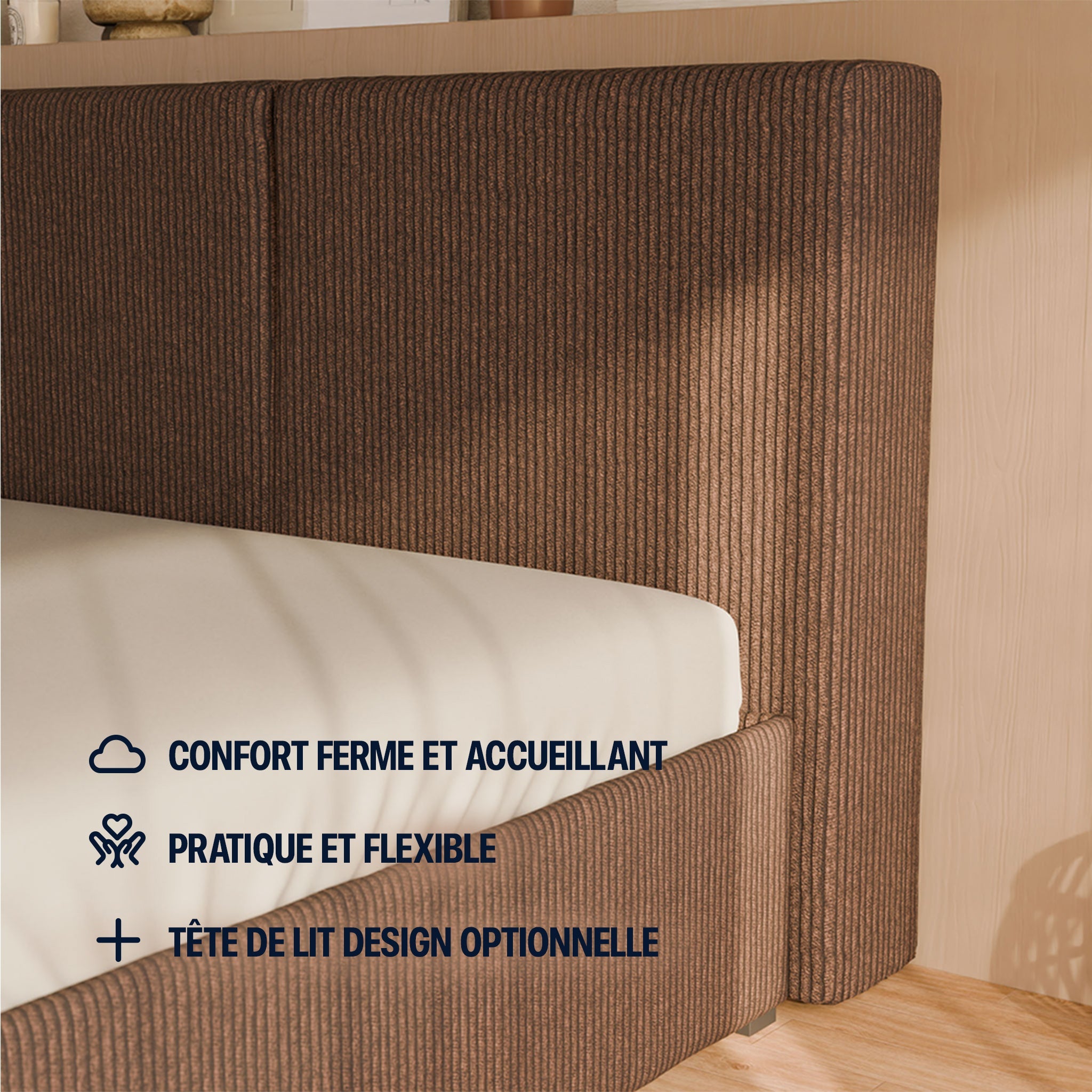 #tissu-couleur_tissu-velours-cotele-chocolat