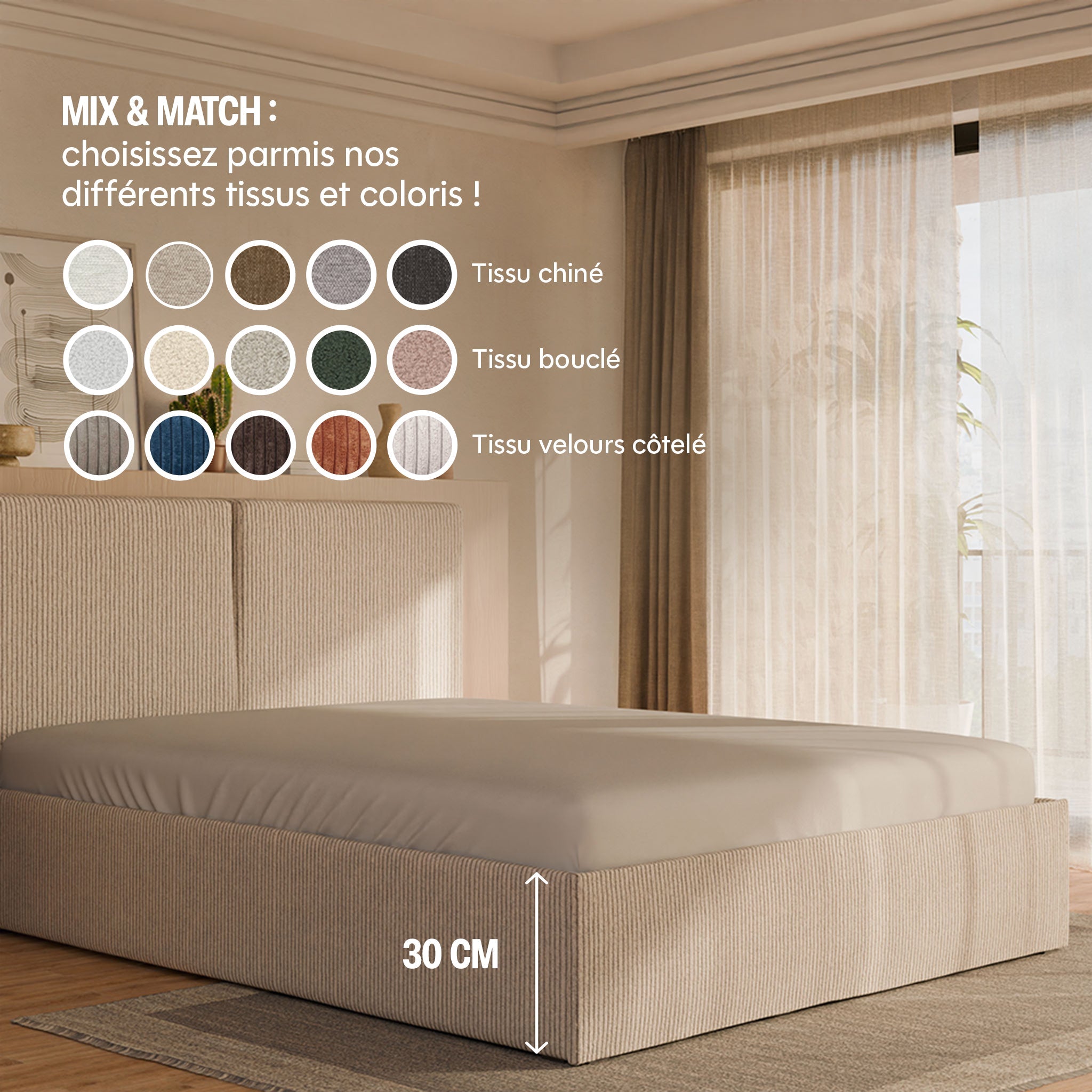 #tissu-couleur_tissu-velours-cotele-beige