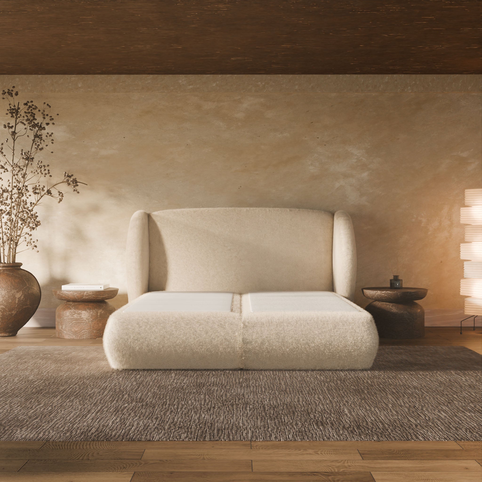 #couleur_beige