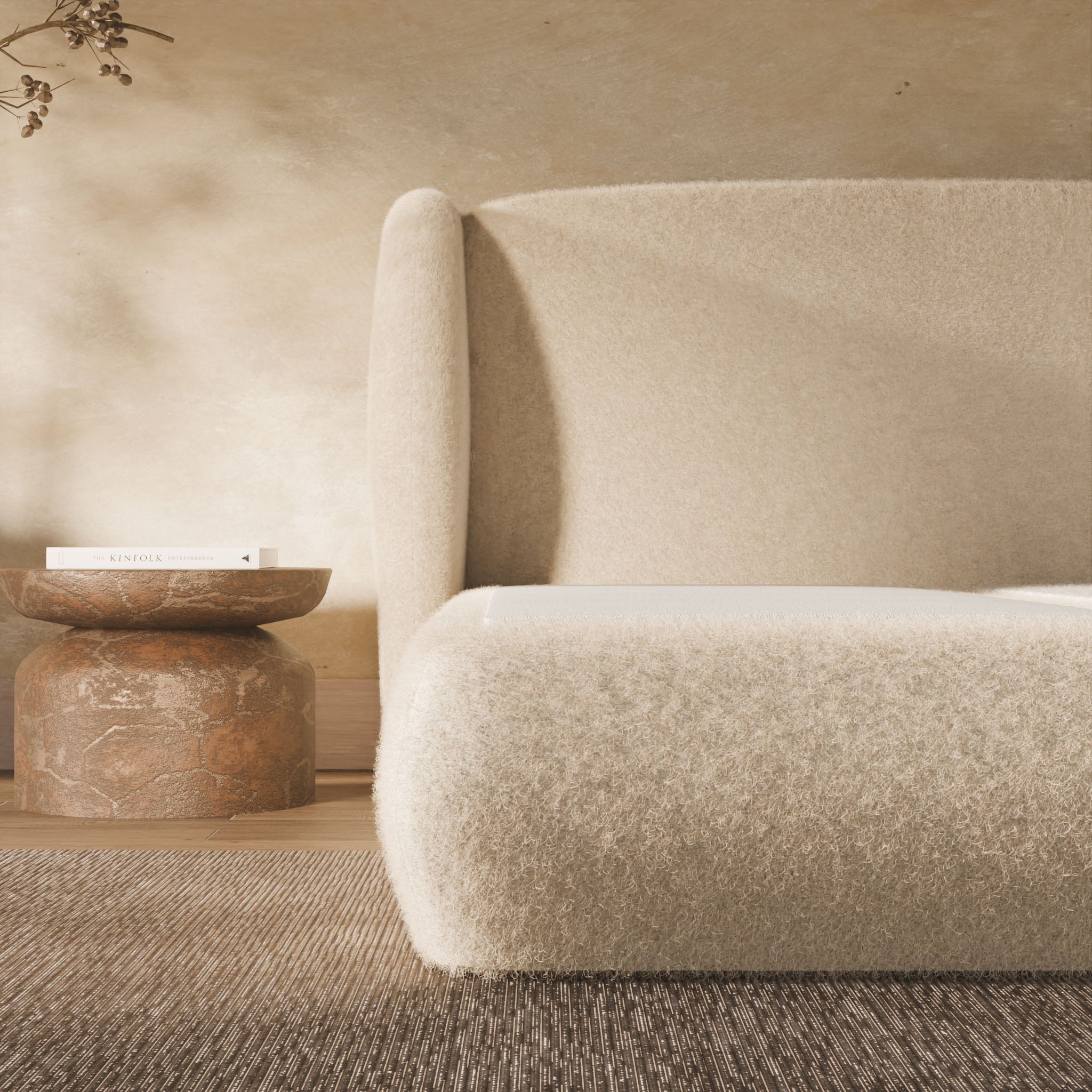 #couleur_beige