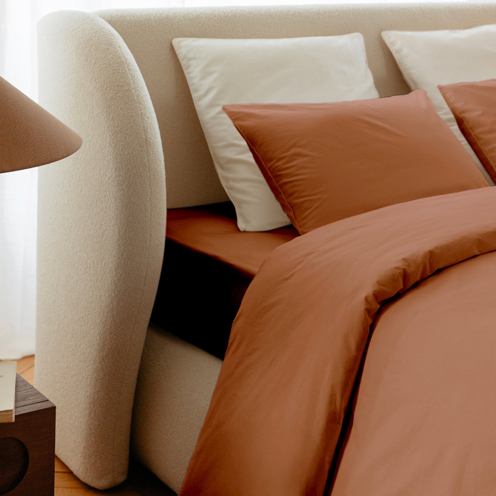 #couleur_mocca-mousse