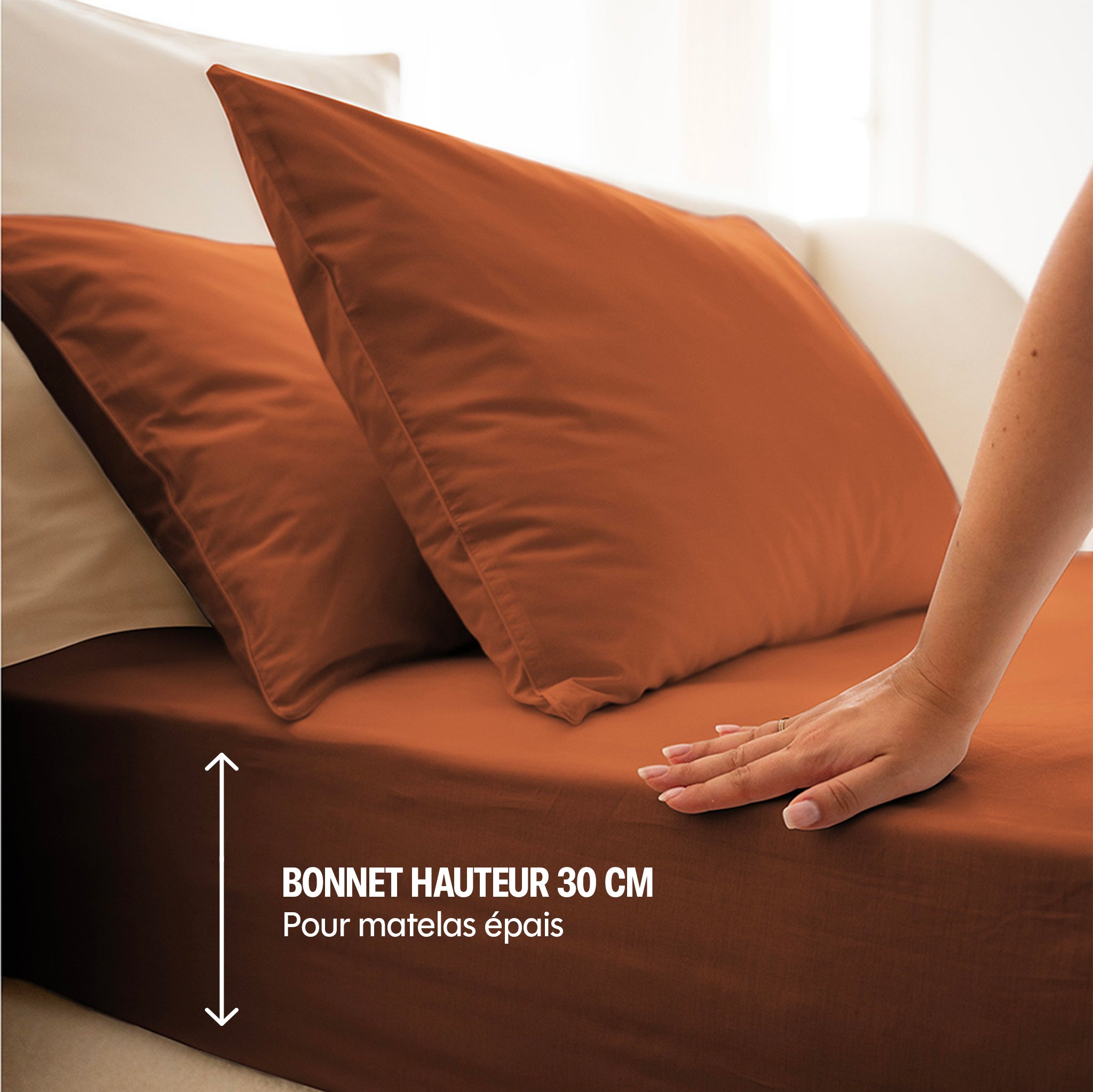 #couleur_mocca-mousse