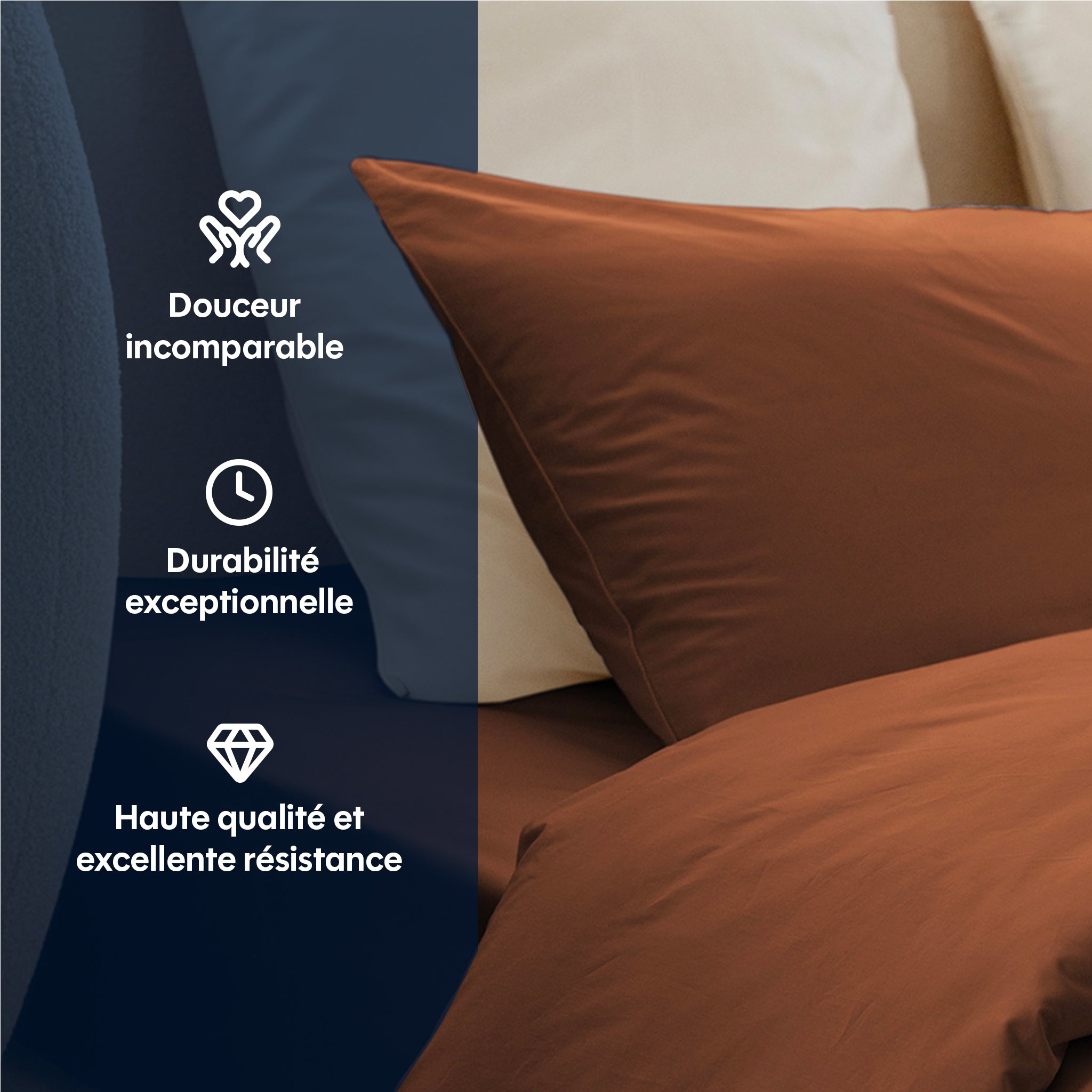 #couleur_mocca-mousse