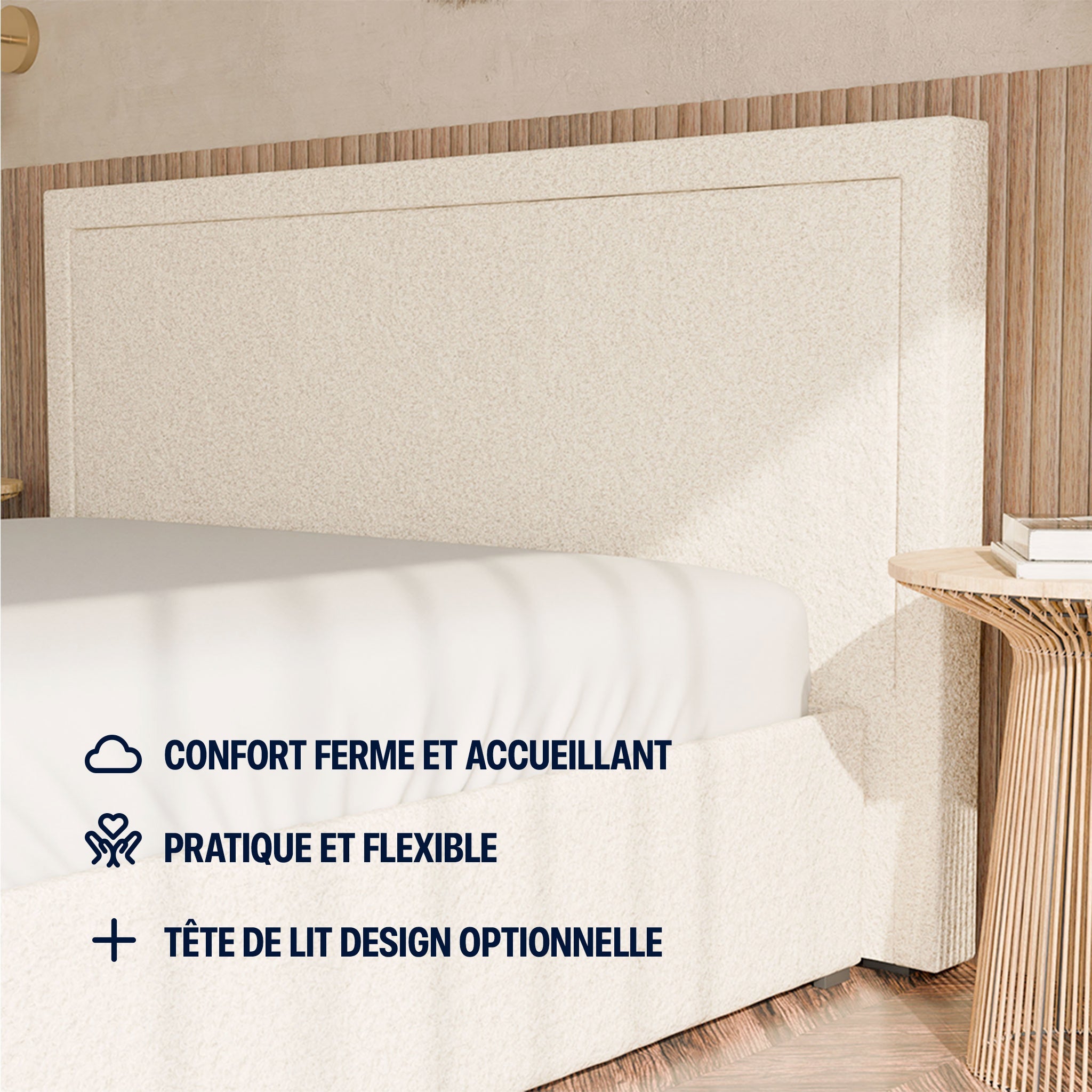 #tissu-couleur_tissu-boucle-ecru