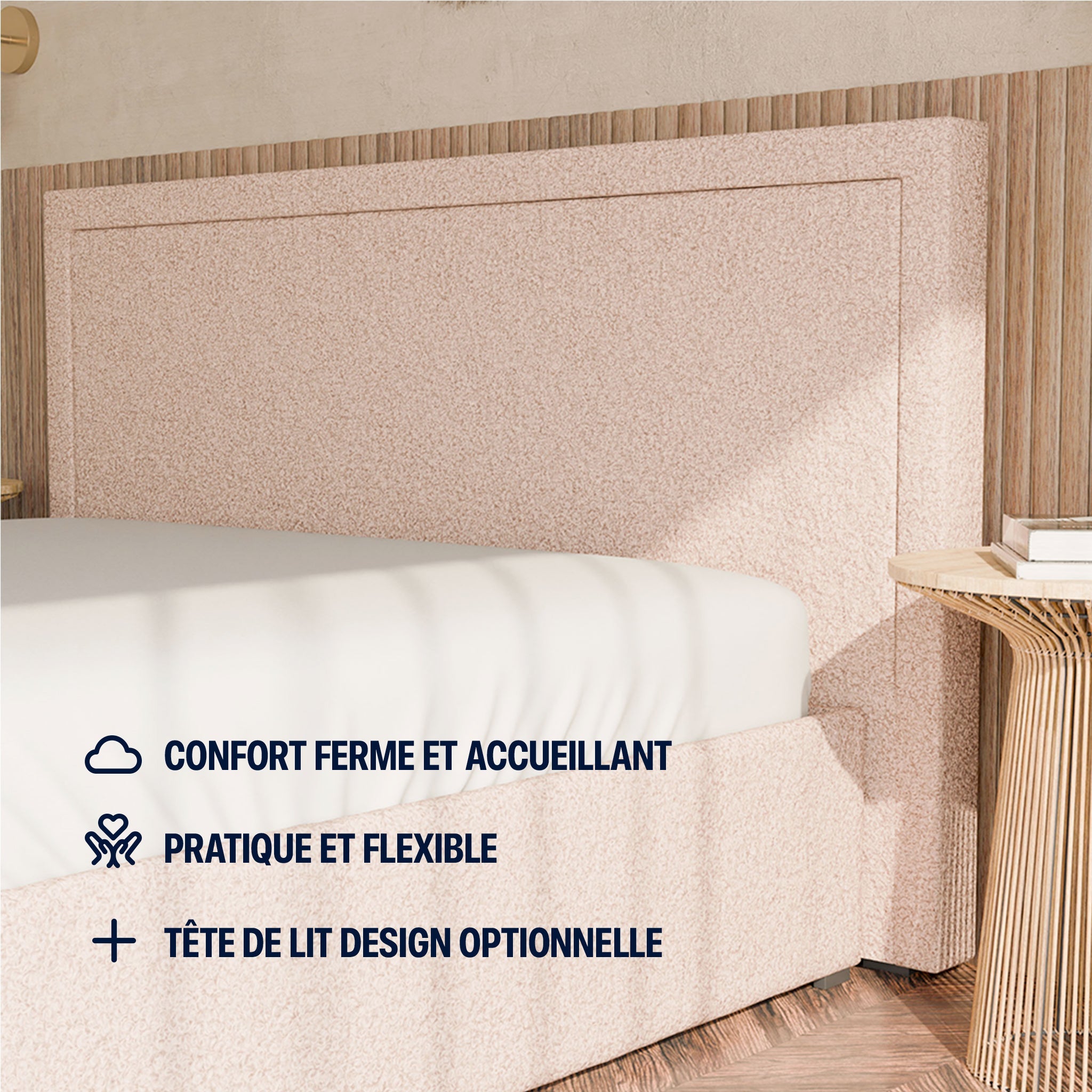 #tissu-couleur_tissu-boucle-rose-poudre