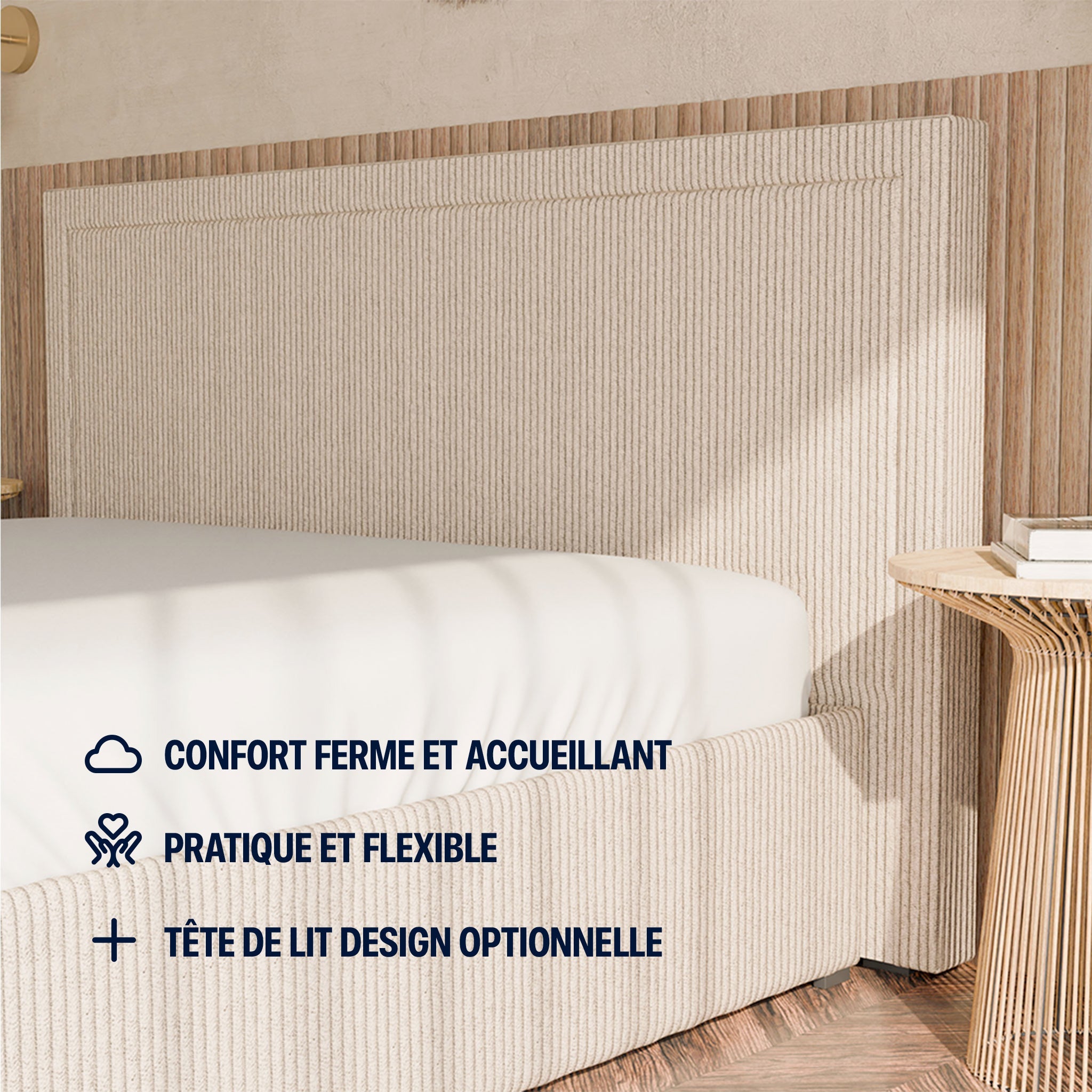 #tissu-couleur_tissu-velours-cotele-taupe