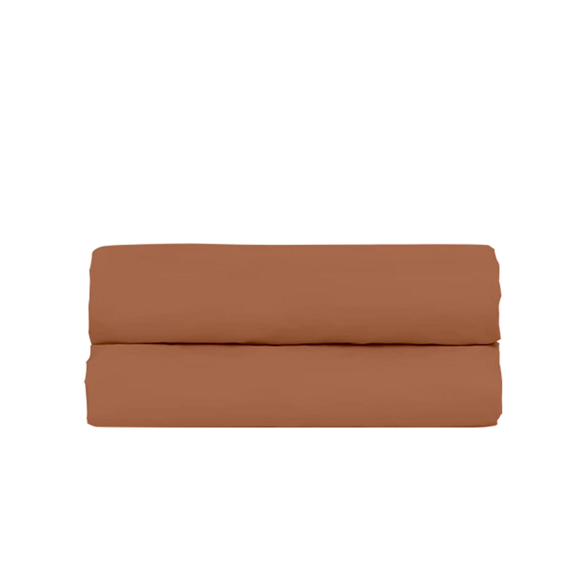 #couleur_terracotta