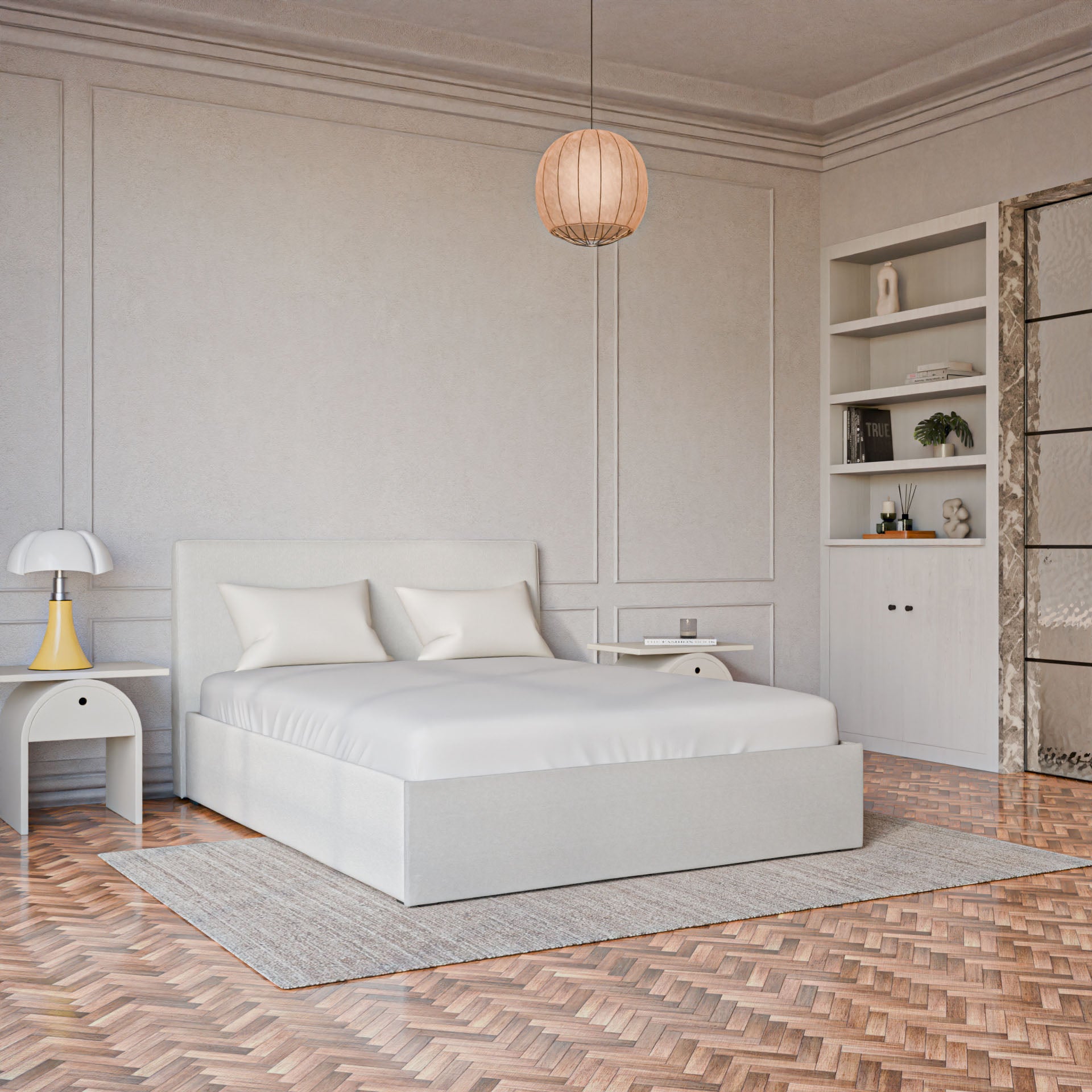 #revetements-&-couleurs_tissu-chine-&-blanc-casse