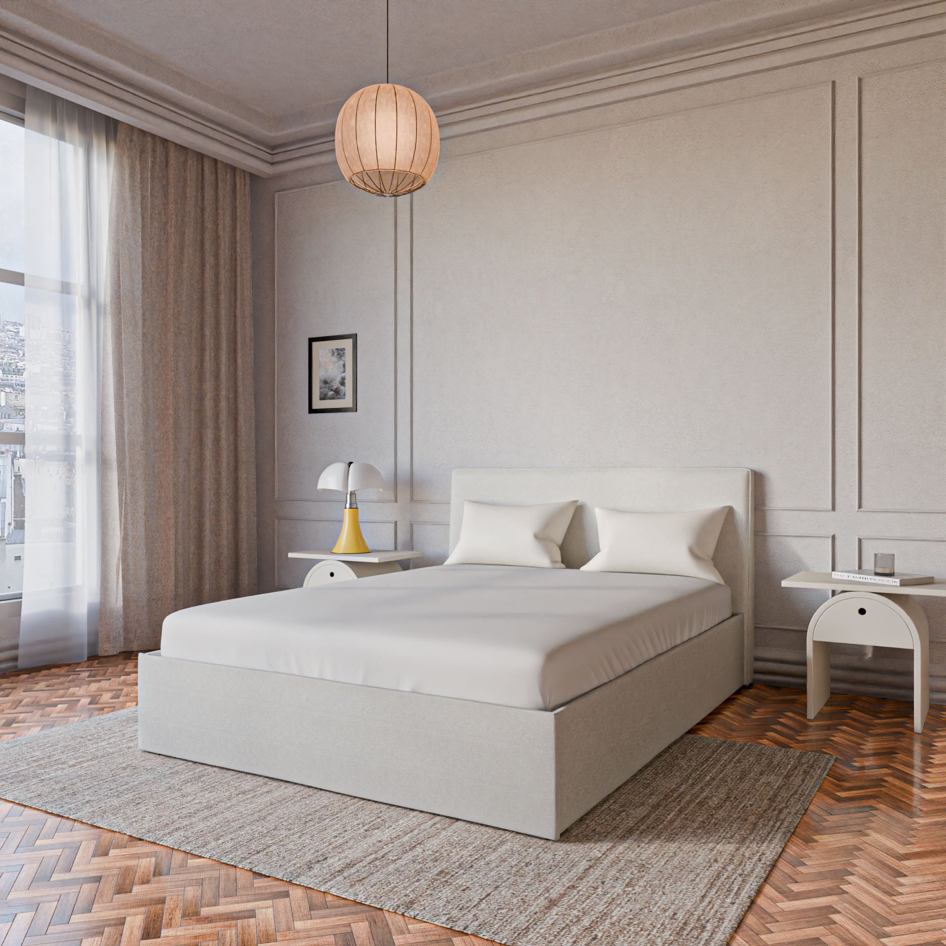 #revetements-&-couleurs_tissu-chine-&-blanc-casse