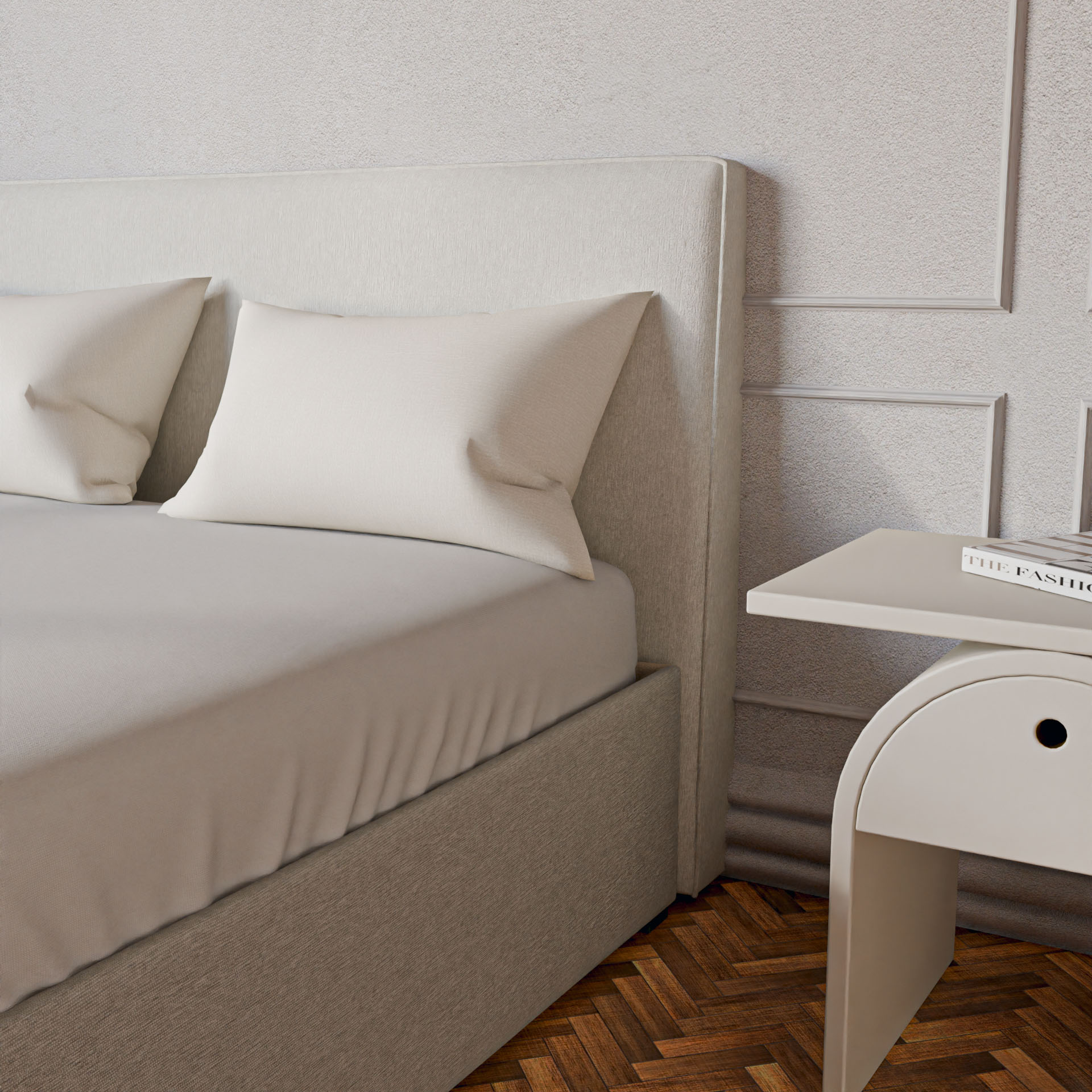 #revetements-&-couleurs_tissu-chine-&-blanc-casse