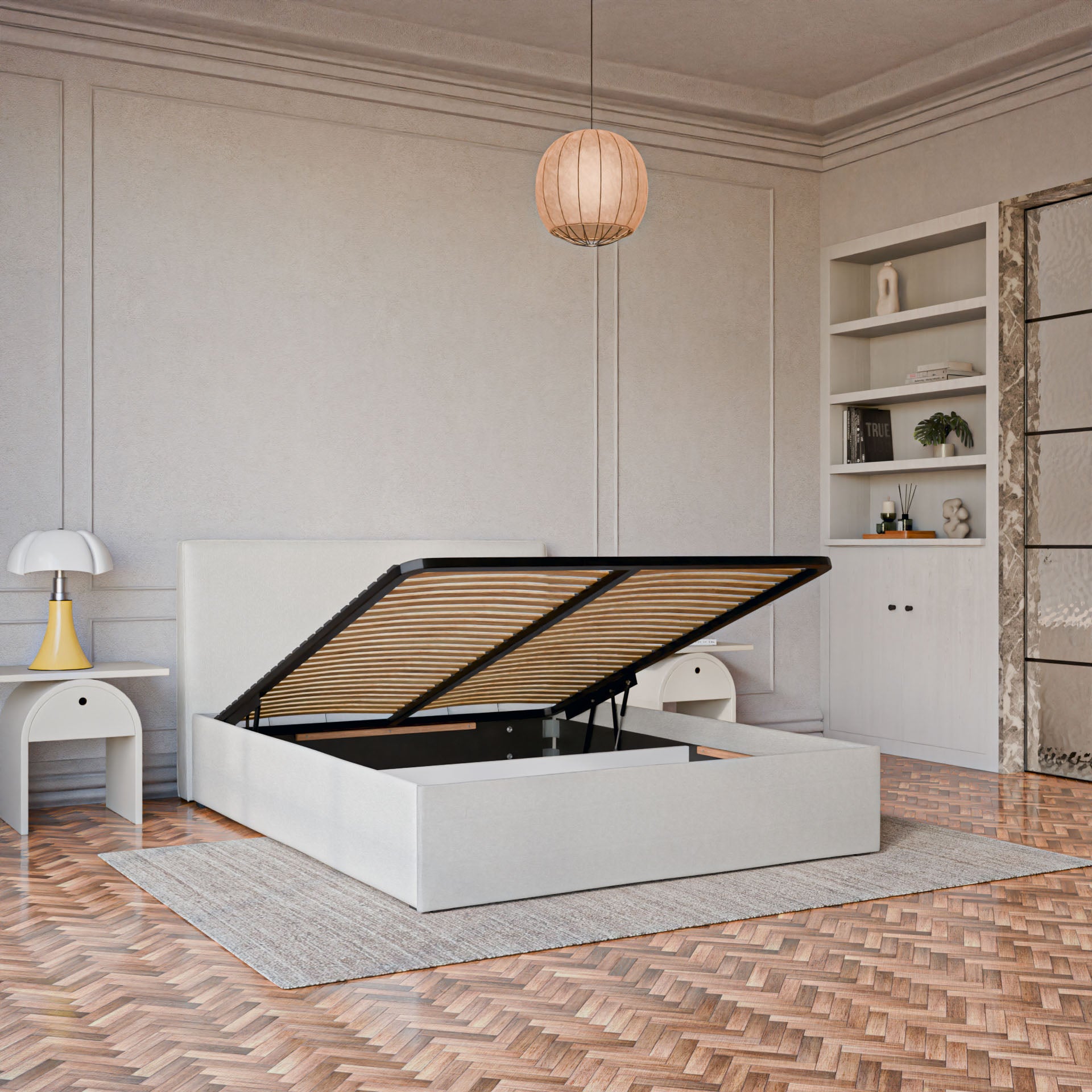 #revetements-&-couleurs_tissu-chine-&-blanc-casse