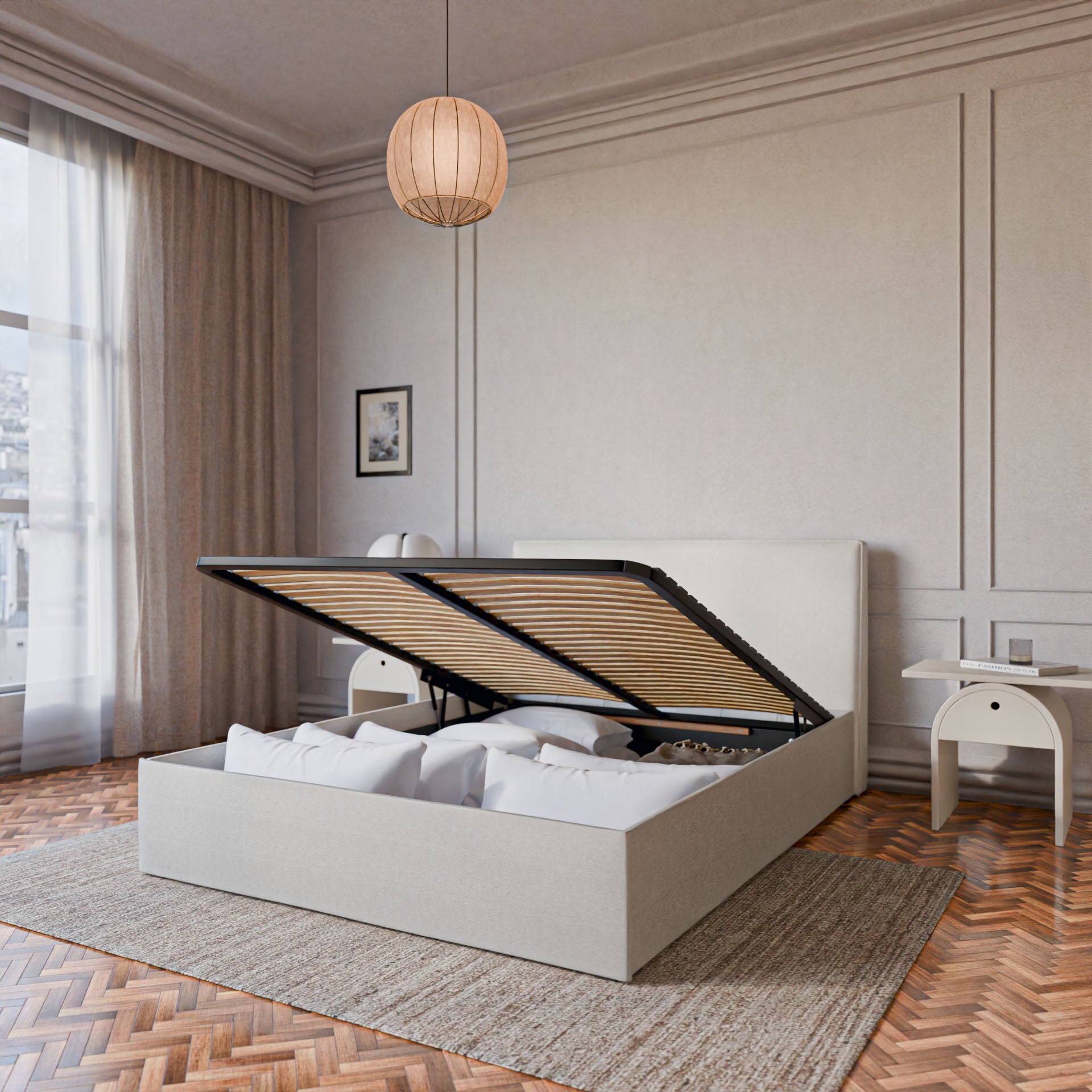 #revetements-&-couleurs_tissu-chine-&-blanc-casse