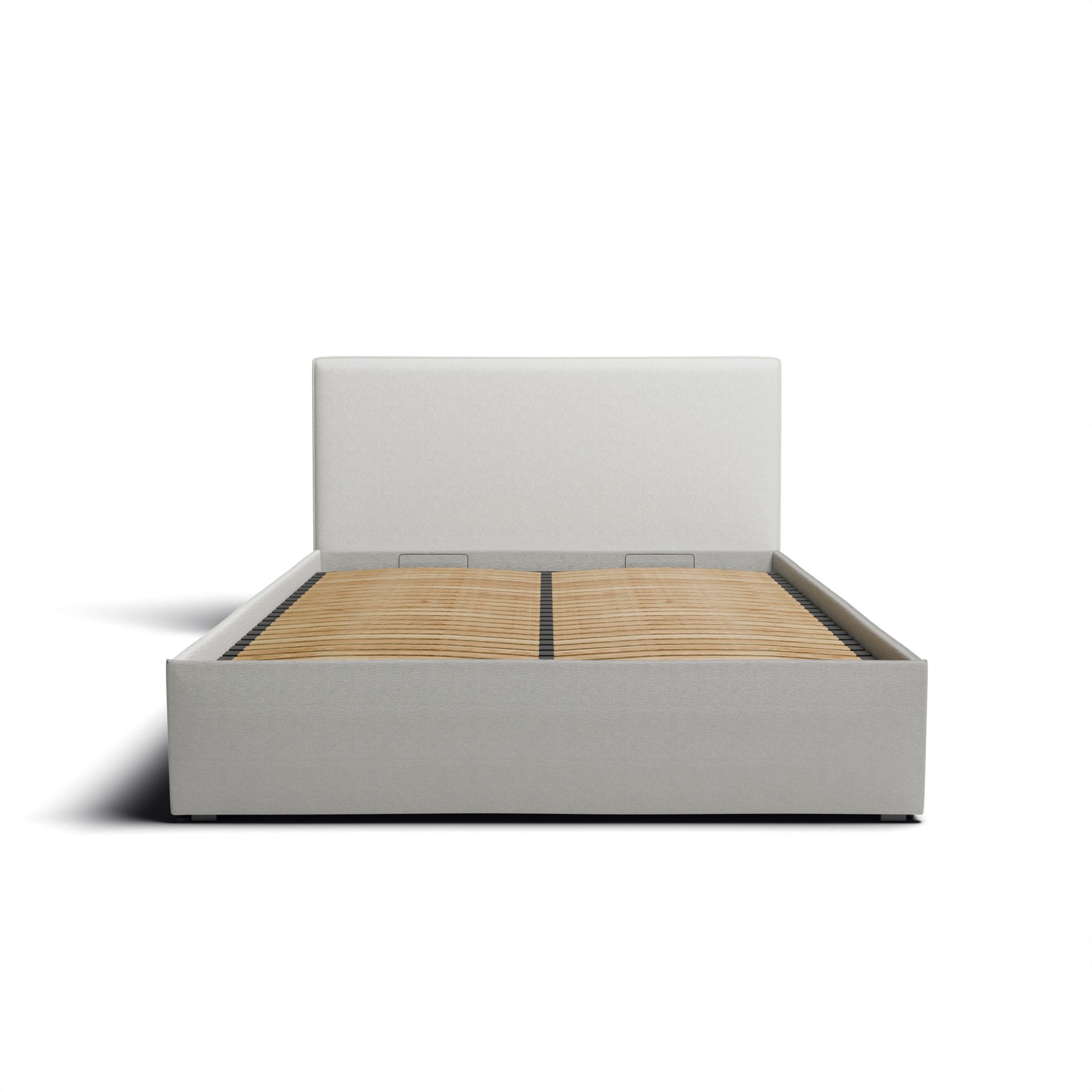 #revetements-&-couleurs_tissu-chine-&-blanc-casse