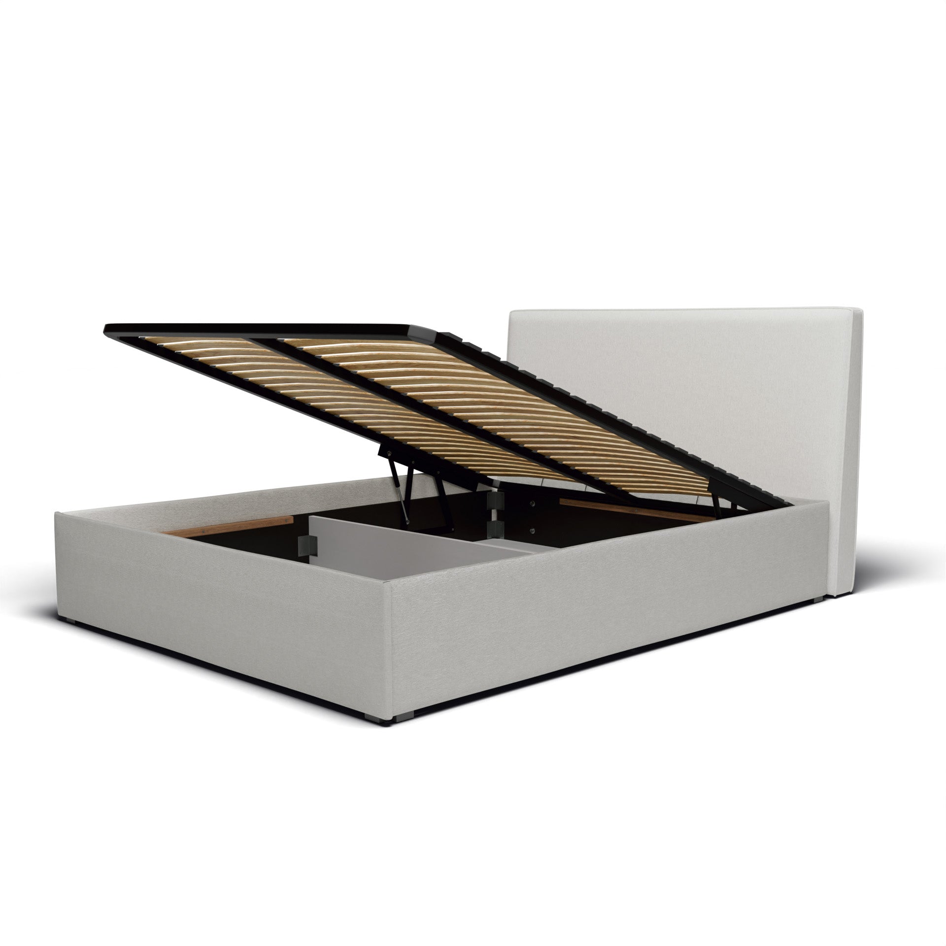 #revetements-&-couleurs_tissu-chine-&-blanc-casse